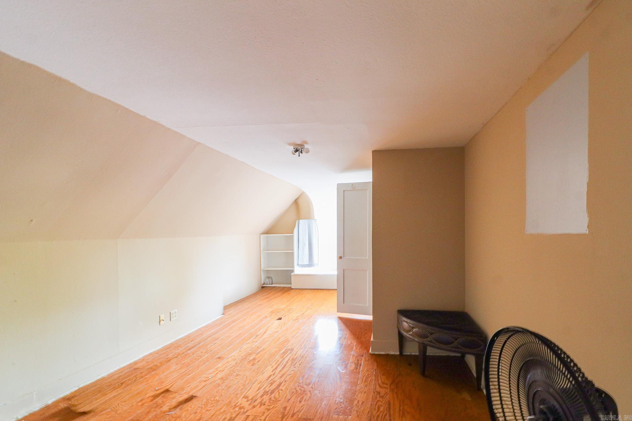 623 W Oak  Jonesboro, AR