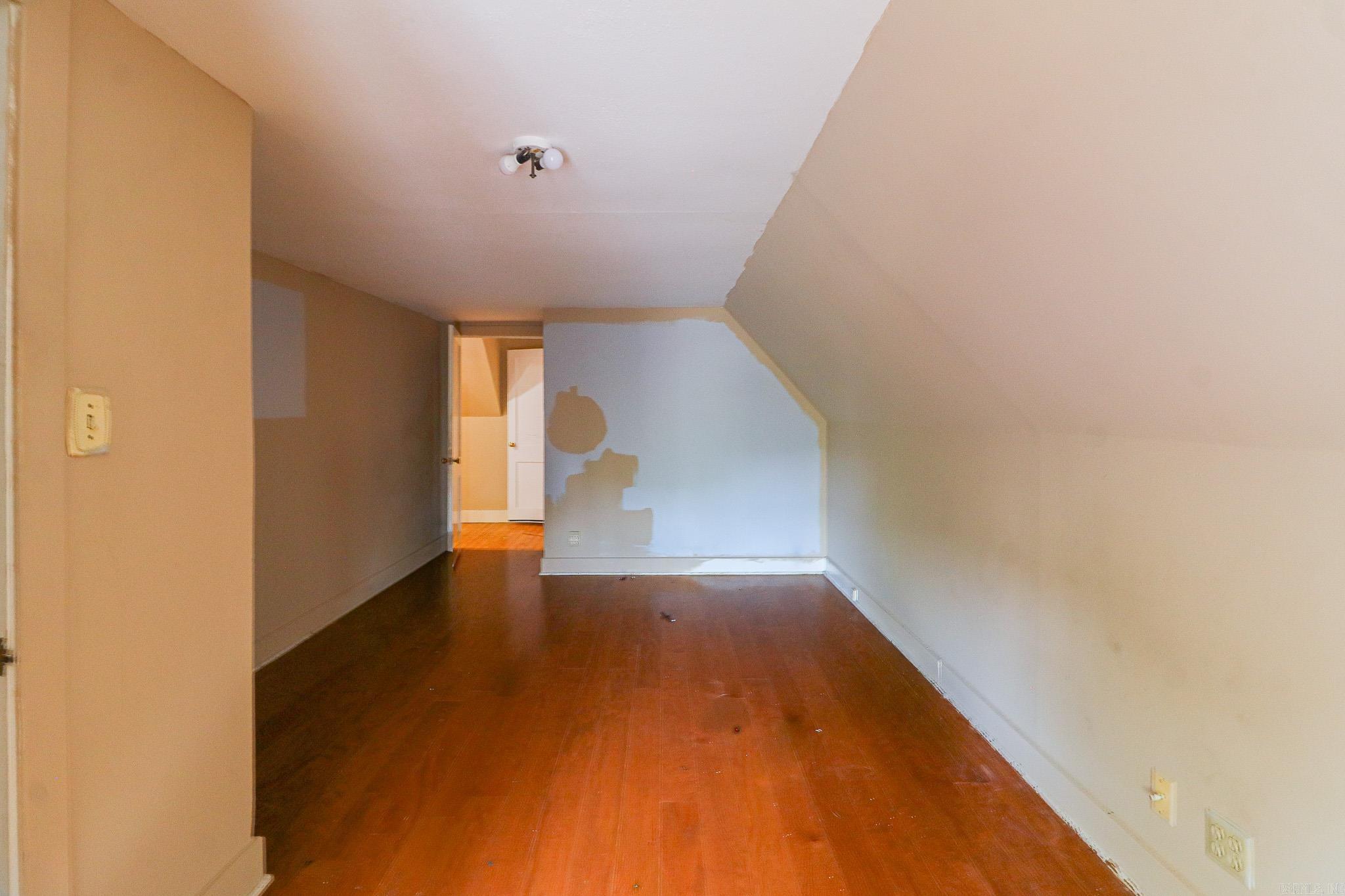 623 W Oak  Jonesboro, AR