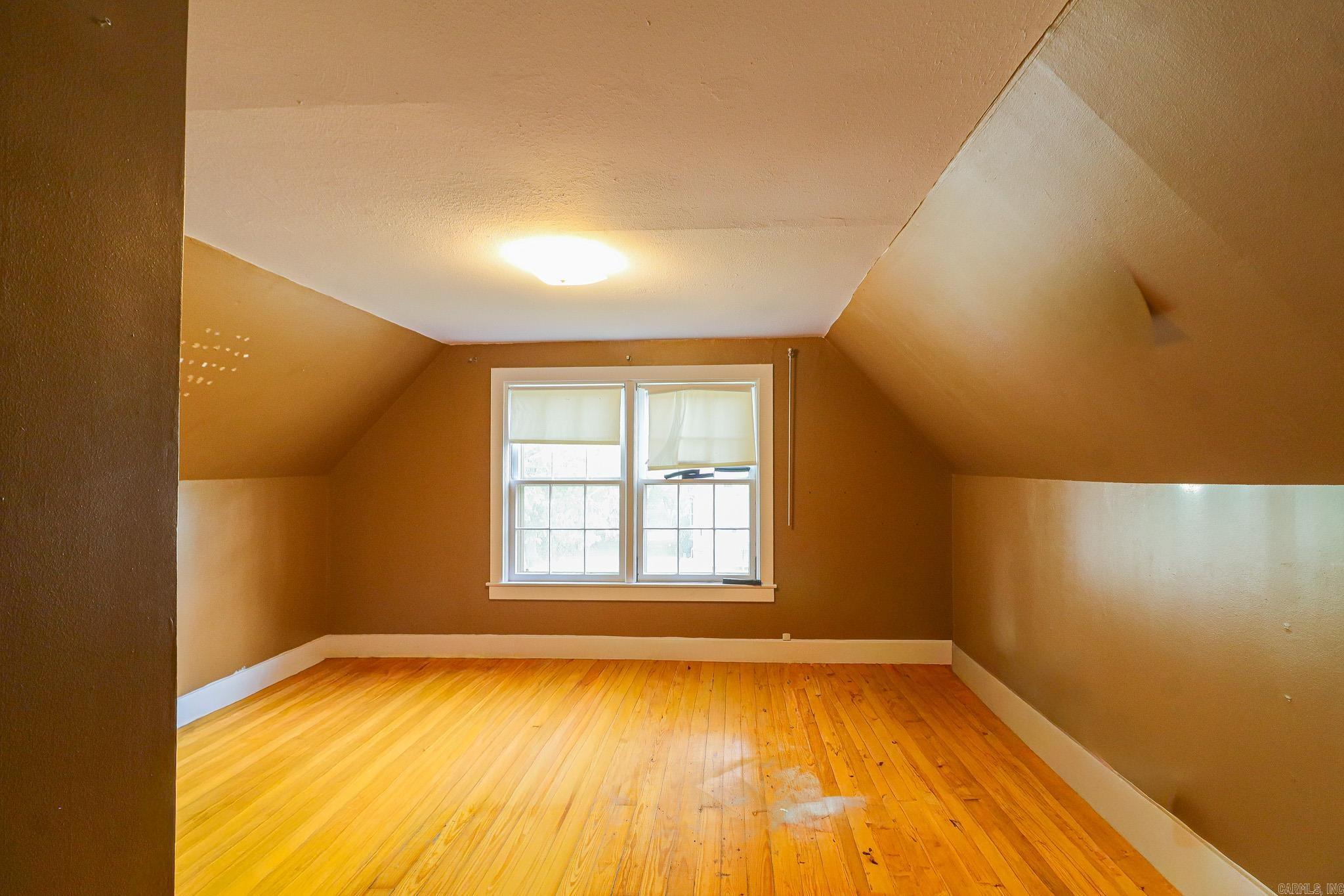 623 W Oak  Jonesboro, AR