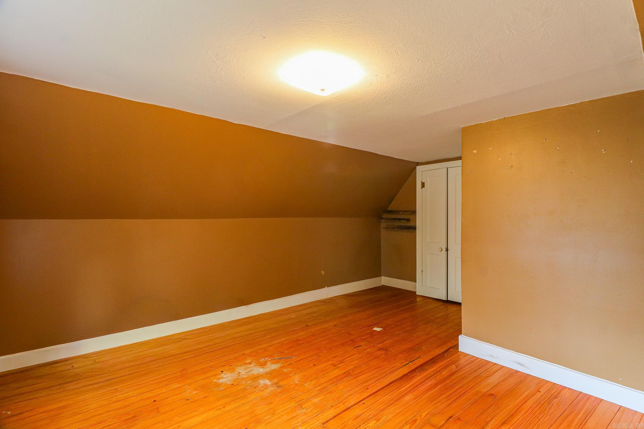 623 W Oak  Jonesboro, AR