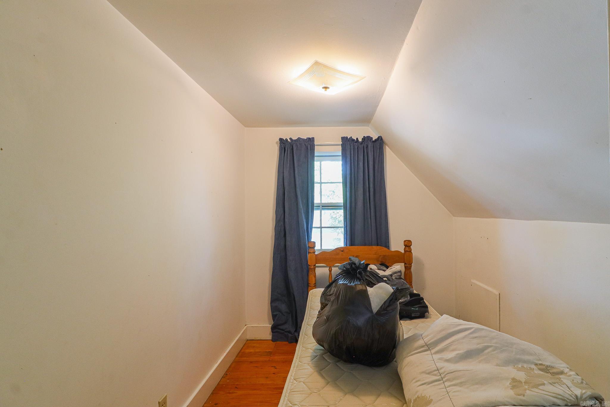 623 W Oak  Jonesboro, AR