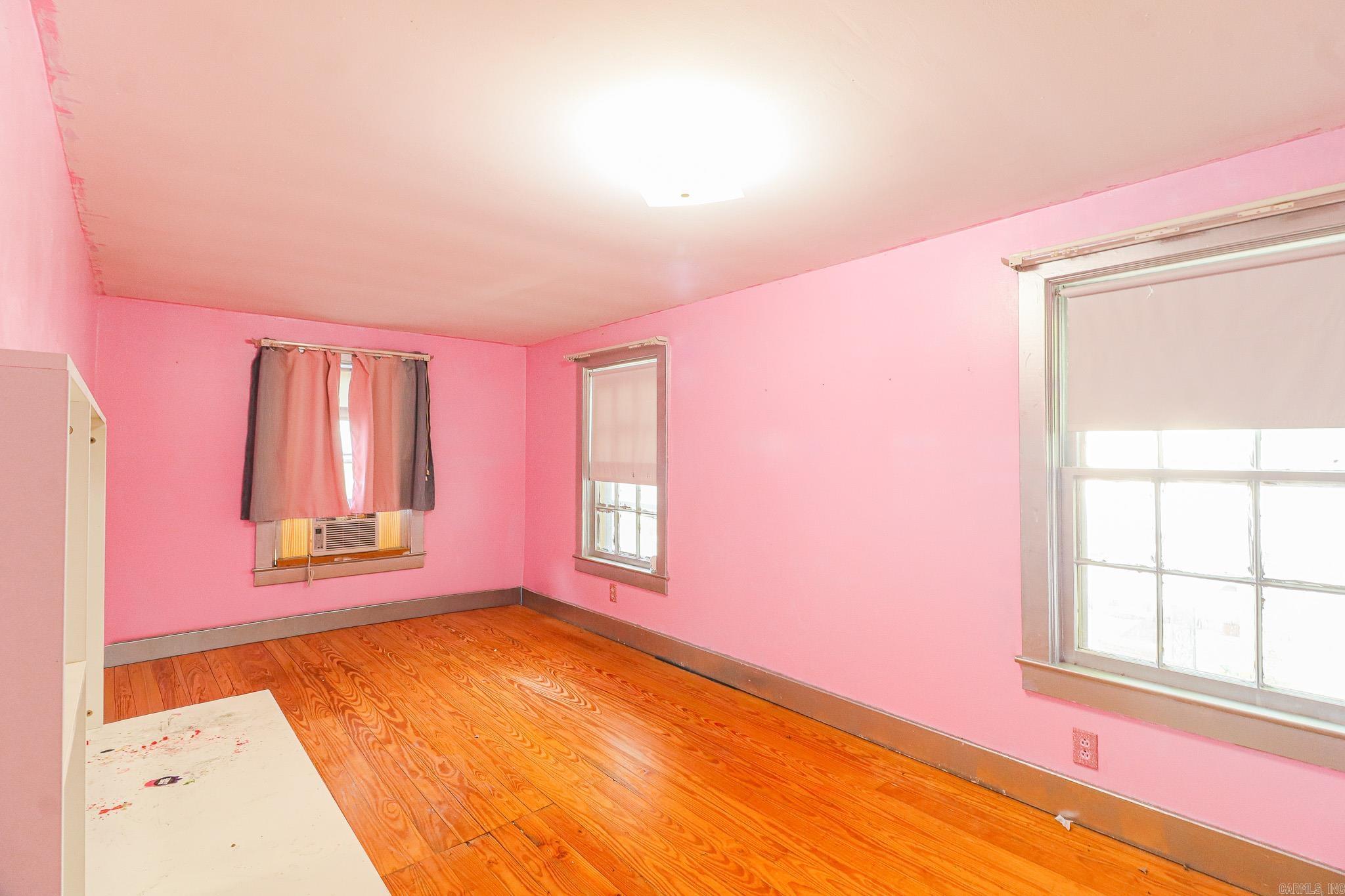 623 W Oak  Jonesboro, AR