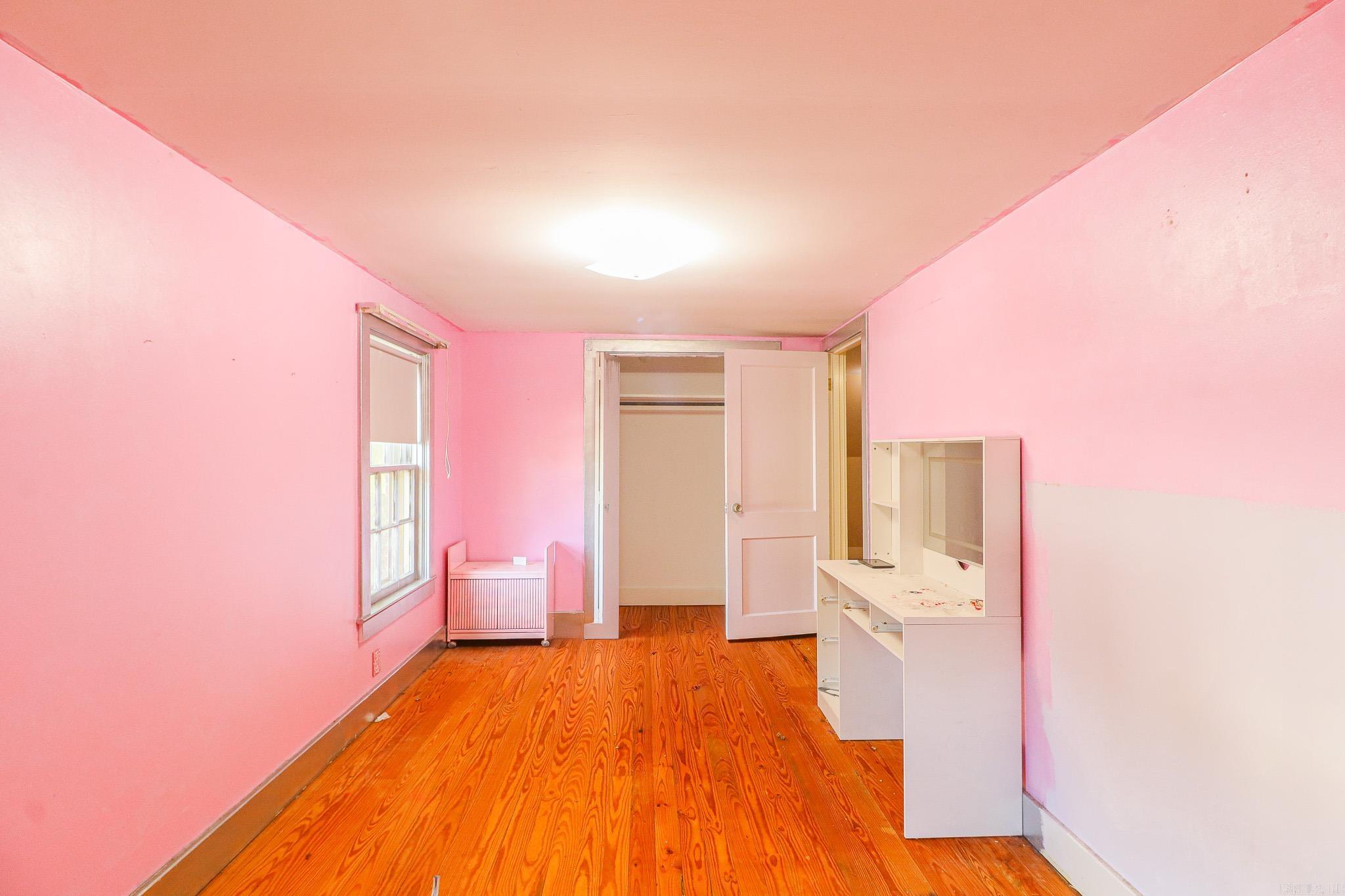 623 W Oak  Jonesboro, AR