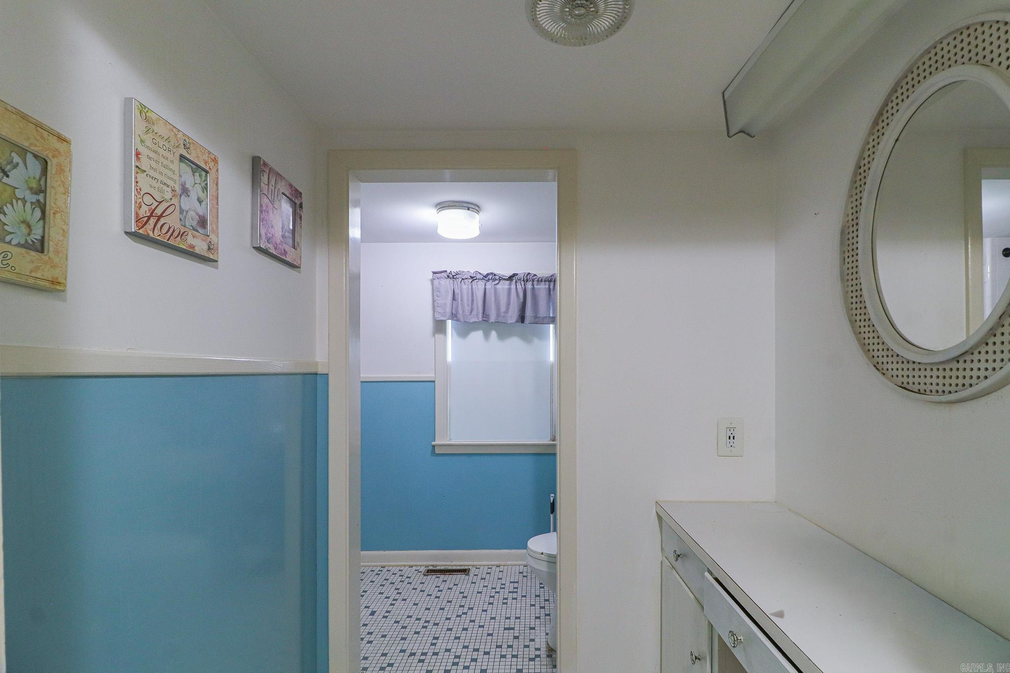 623 W Oak  Jonesboro, AR