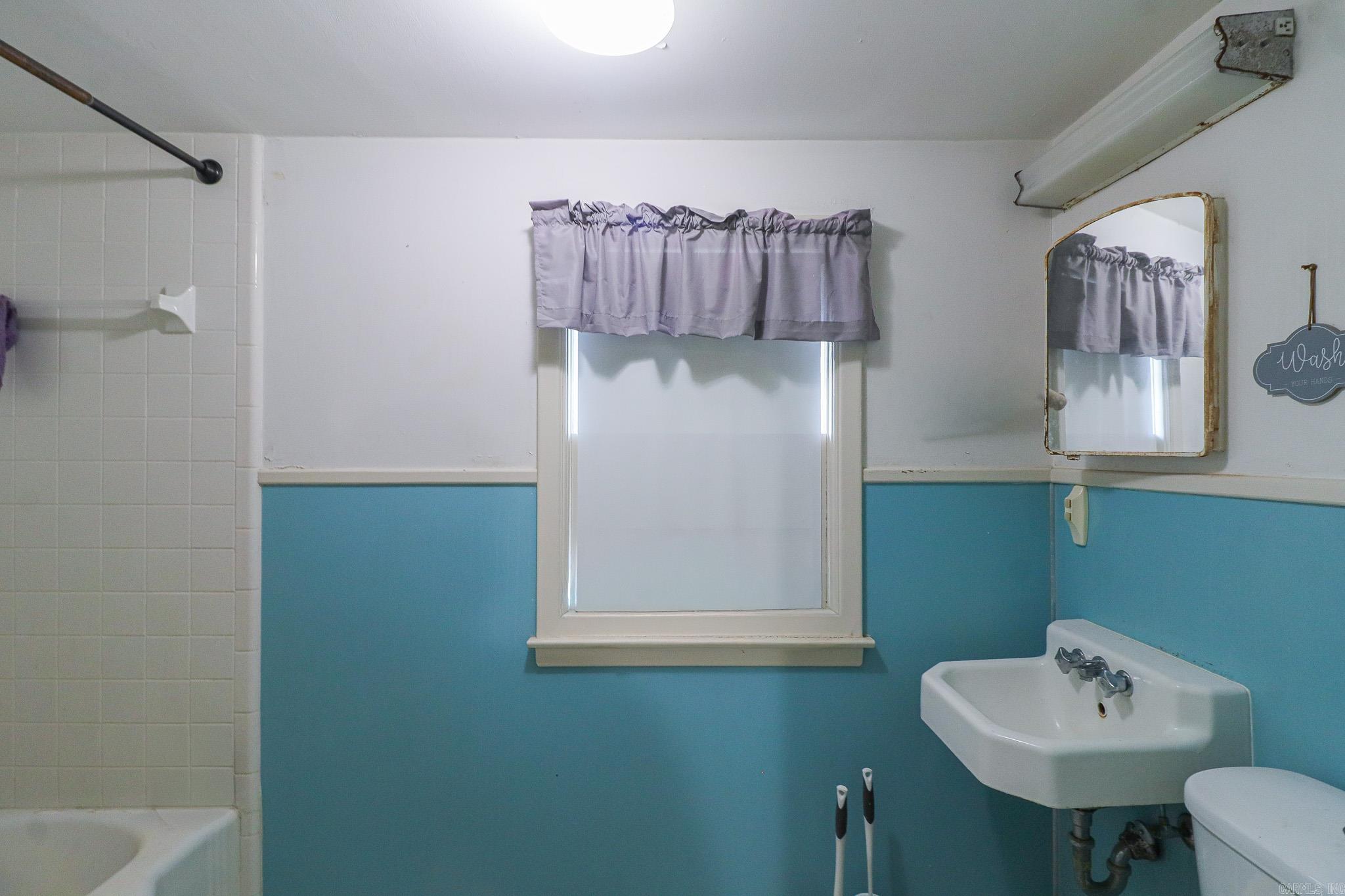 623 W Oak  Jonesboro, AR