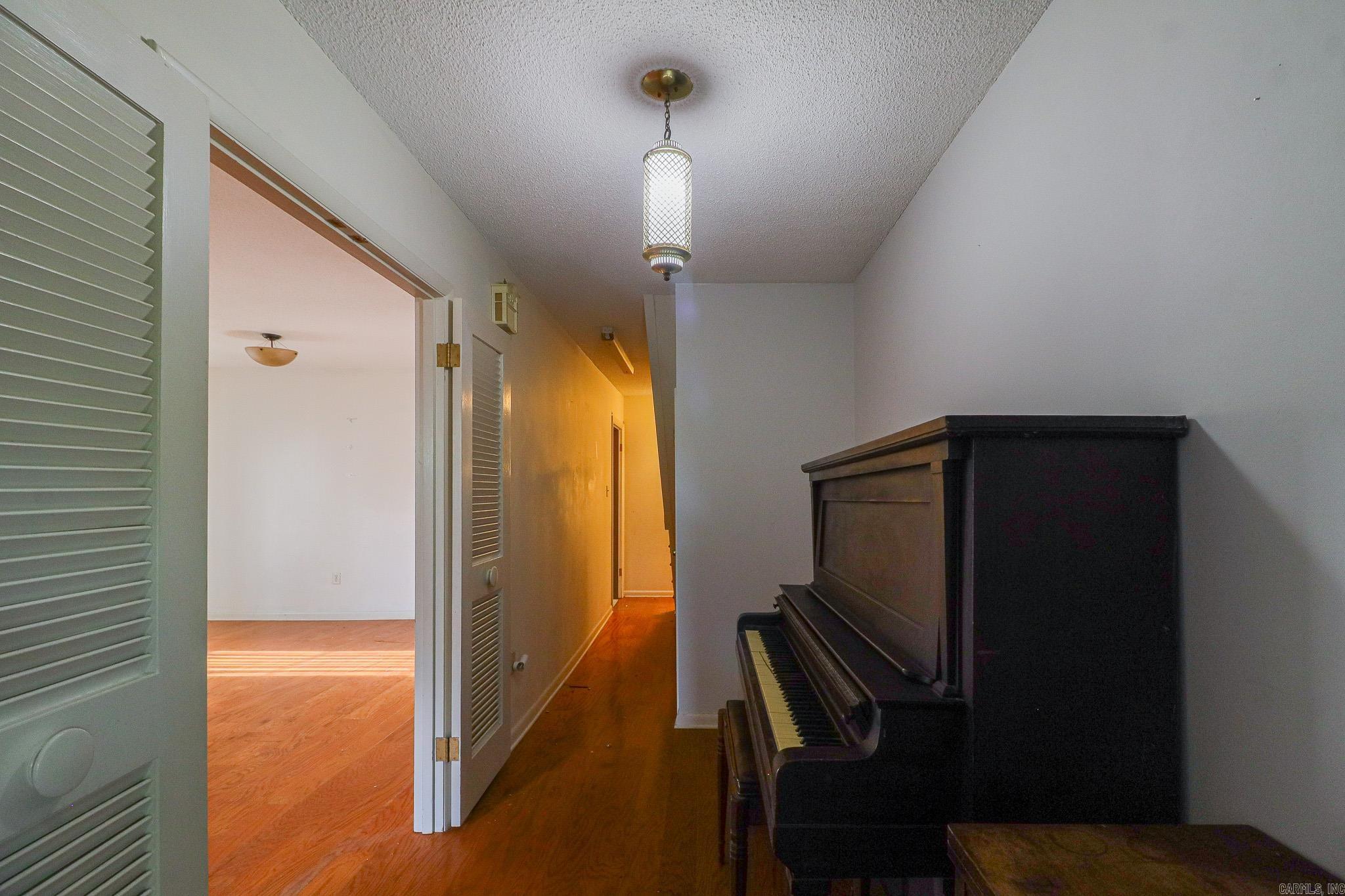 623 W Oak  Jonesboro, AR