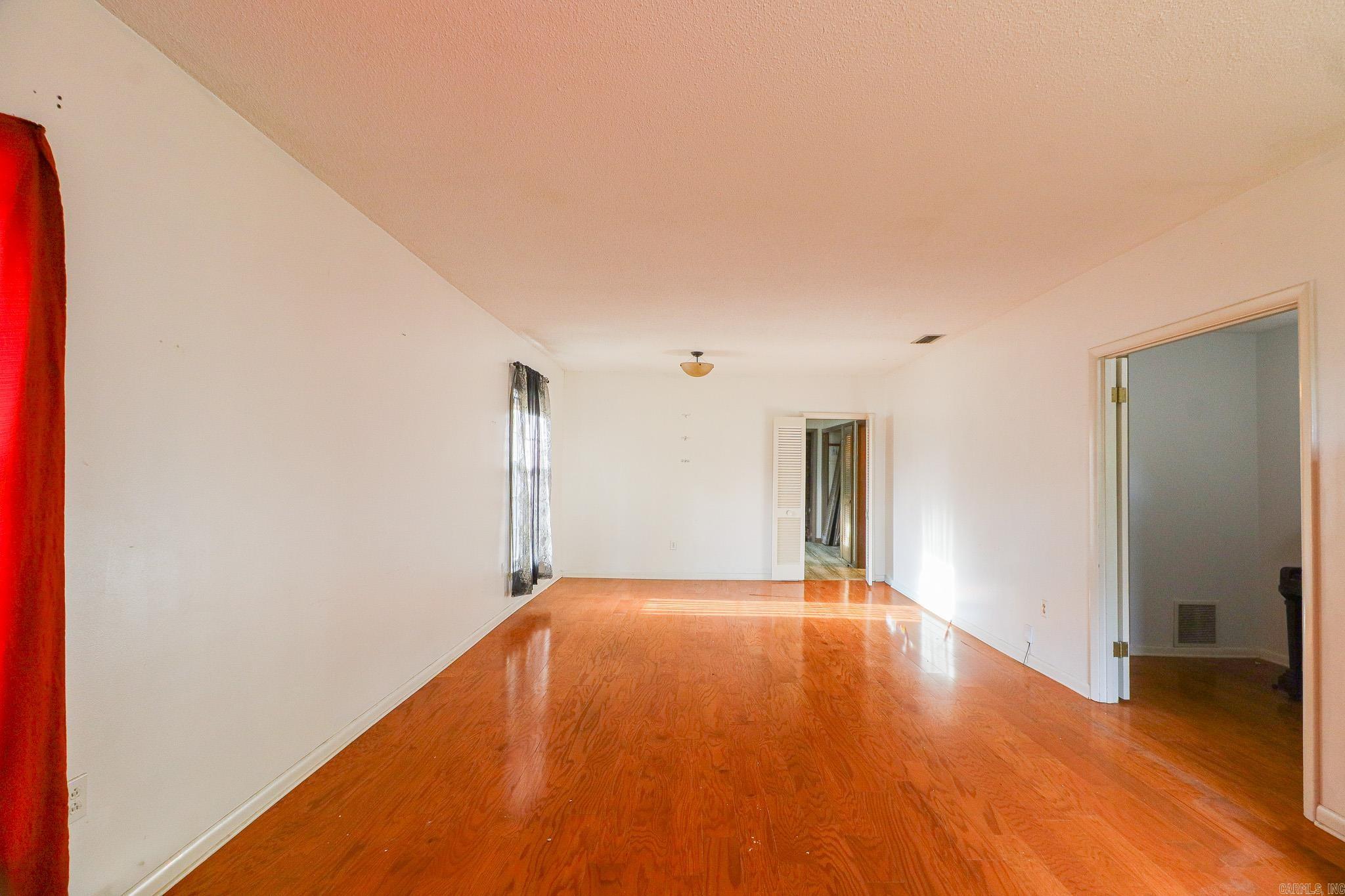 623 W Oak  Jonesboro, AR