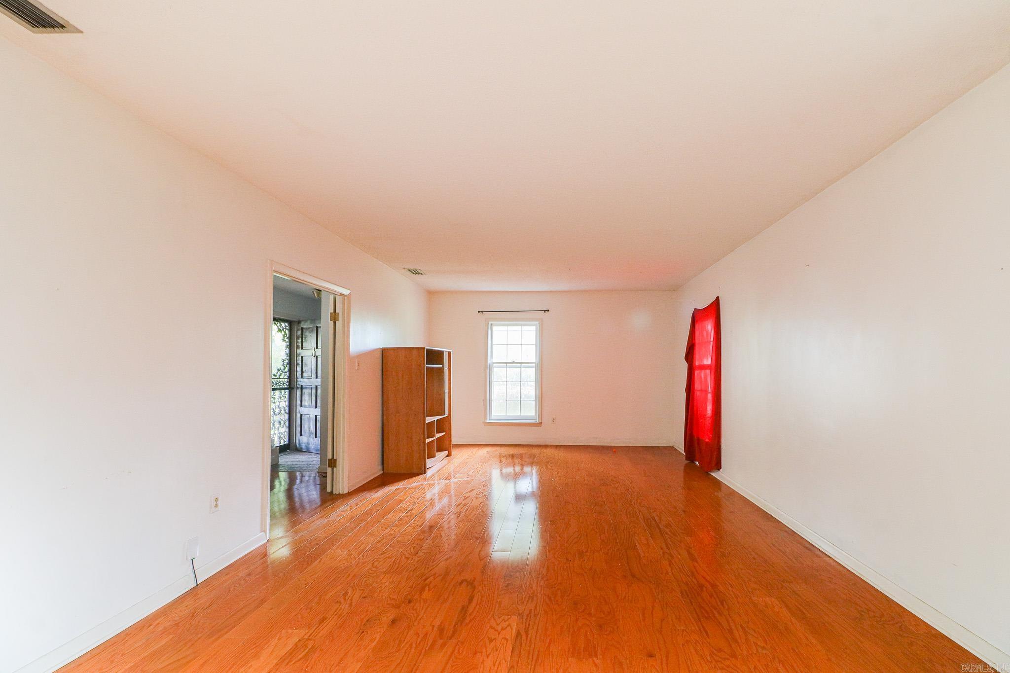 623 W Oak  Jonesboro, AR