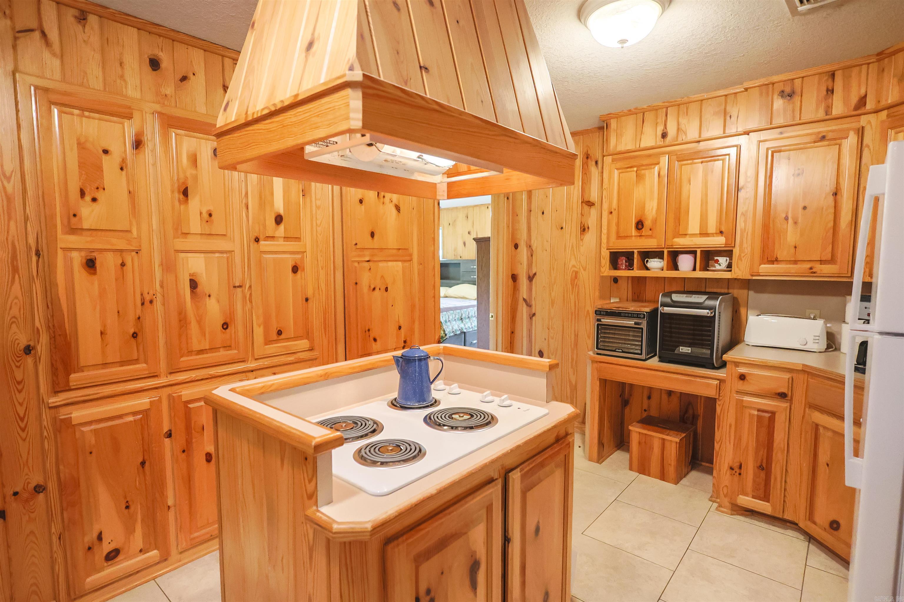 90 Marion Riley  Delight, AR