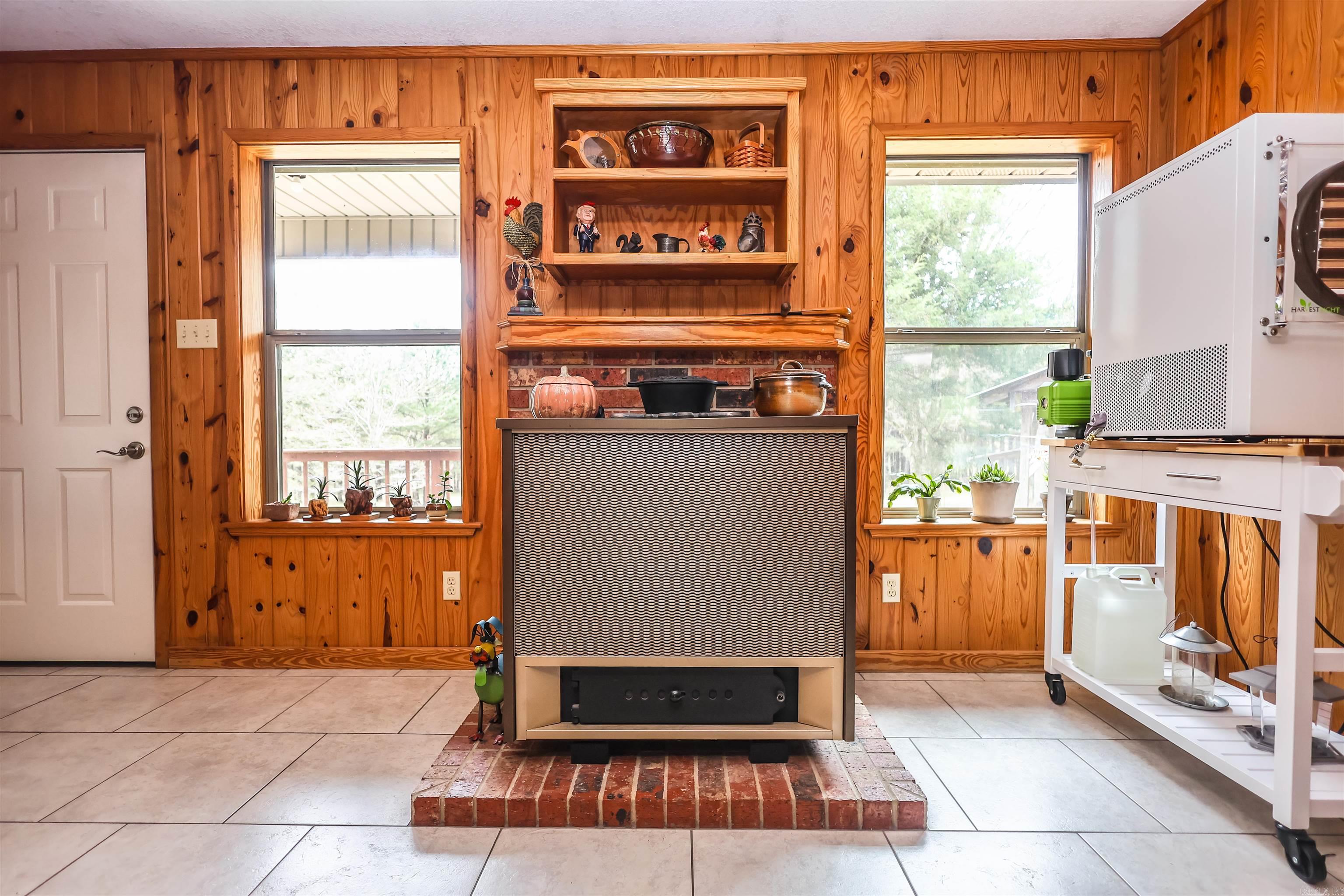 90 Marion Riley  Delight, AR