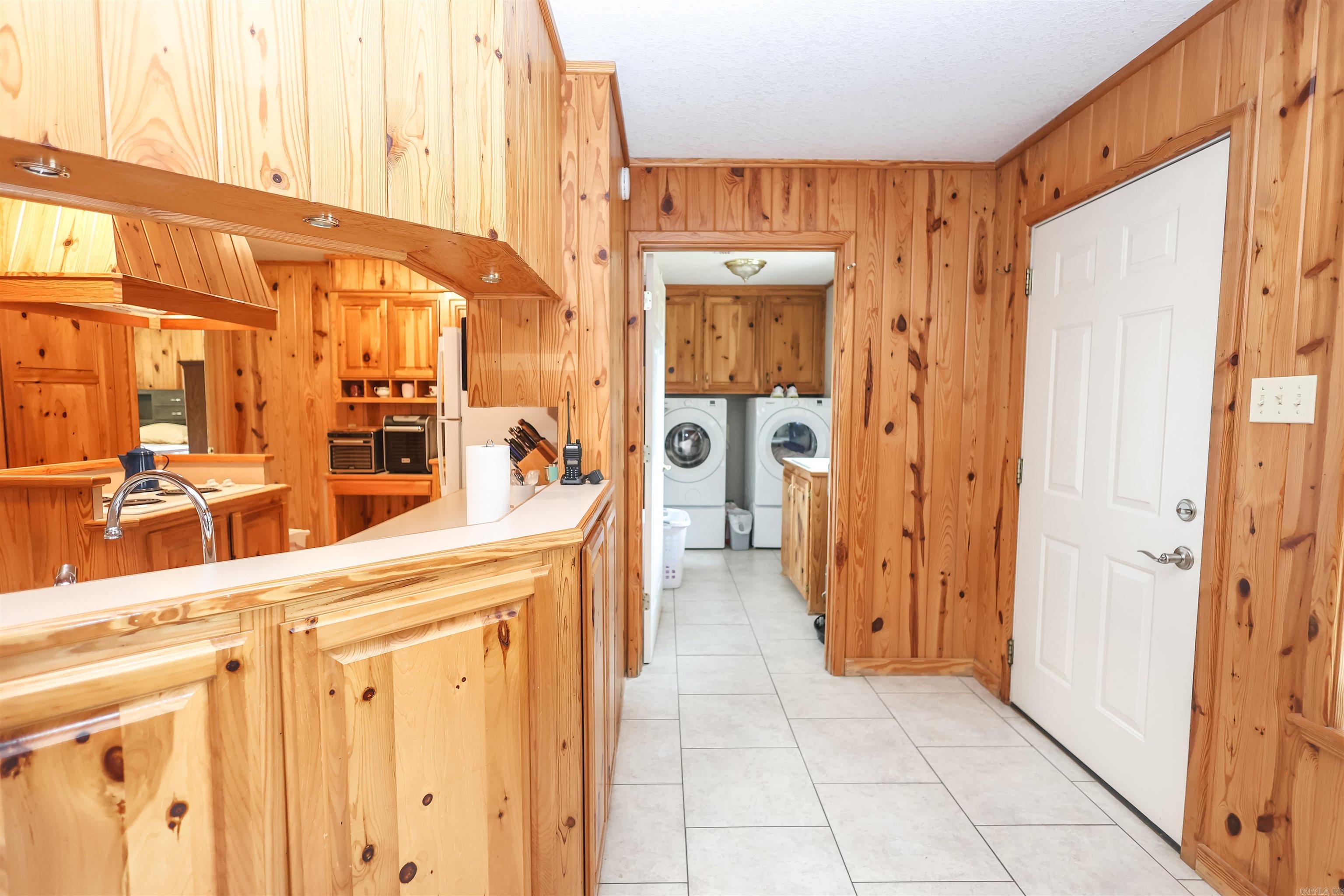 90 Marion Riley  Delight, AR