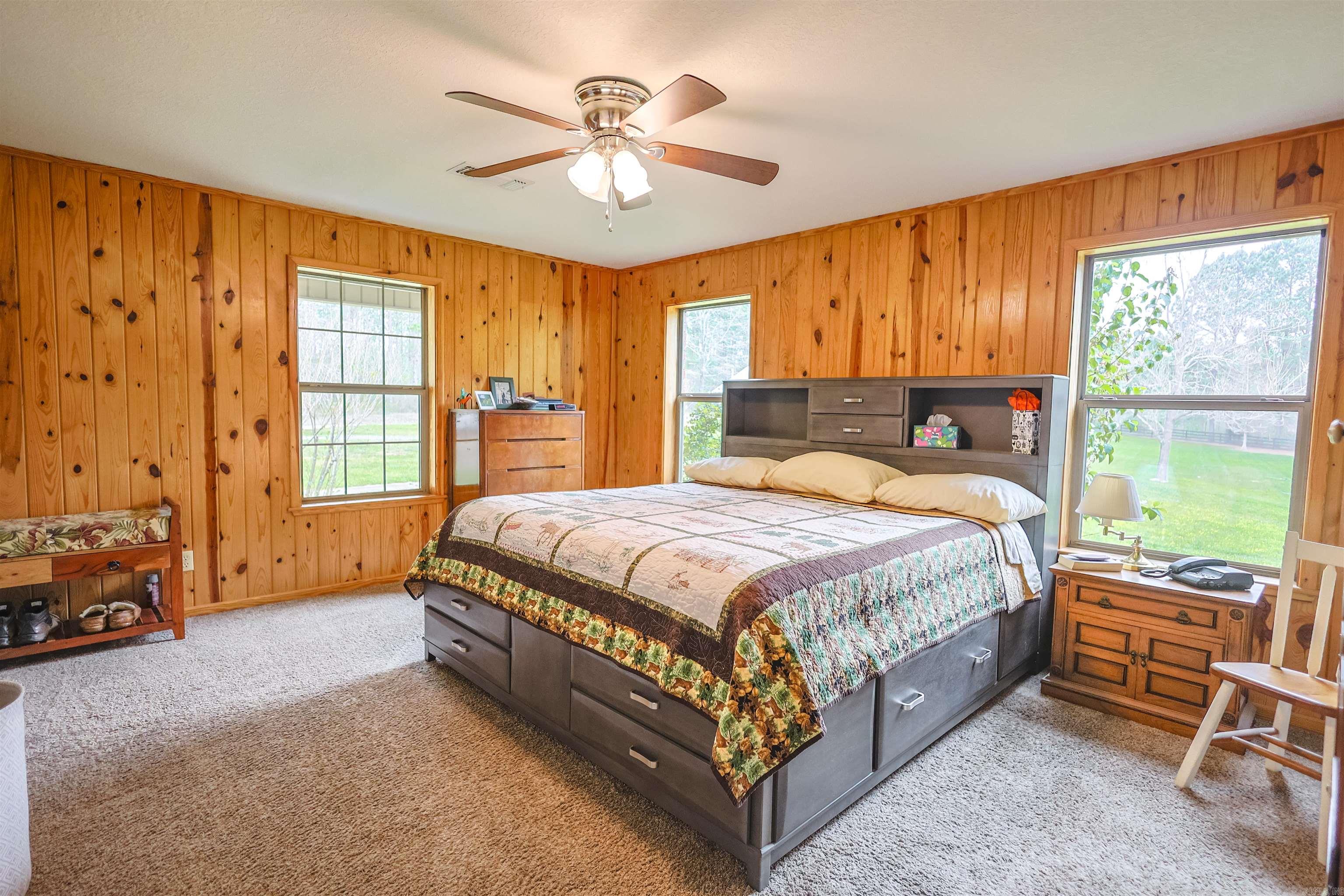 90 Marion Riley  Delight, AR