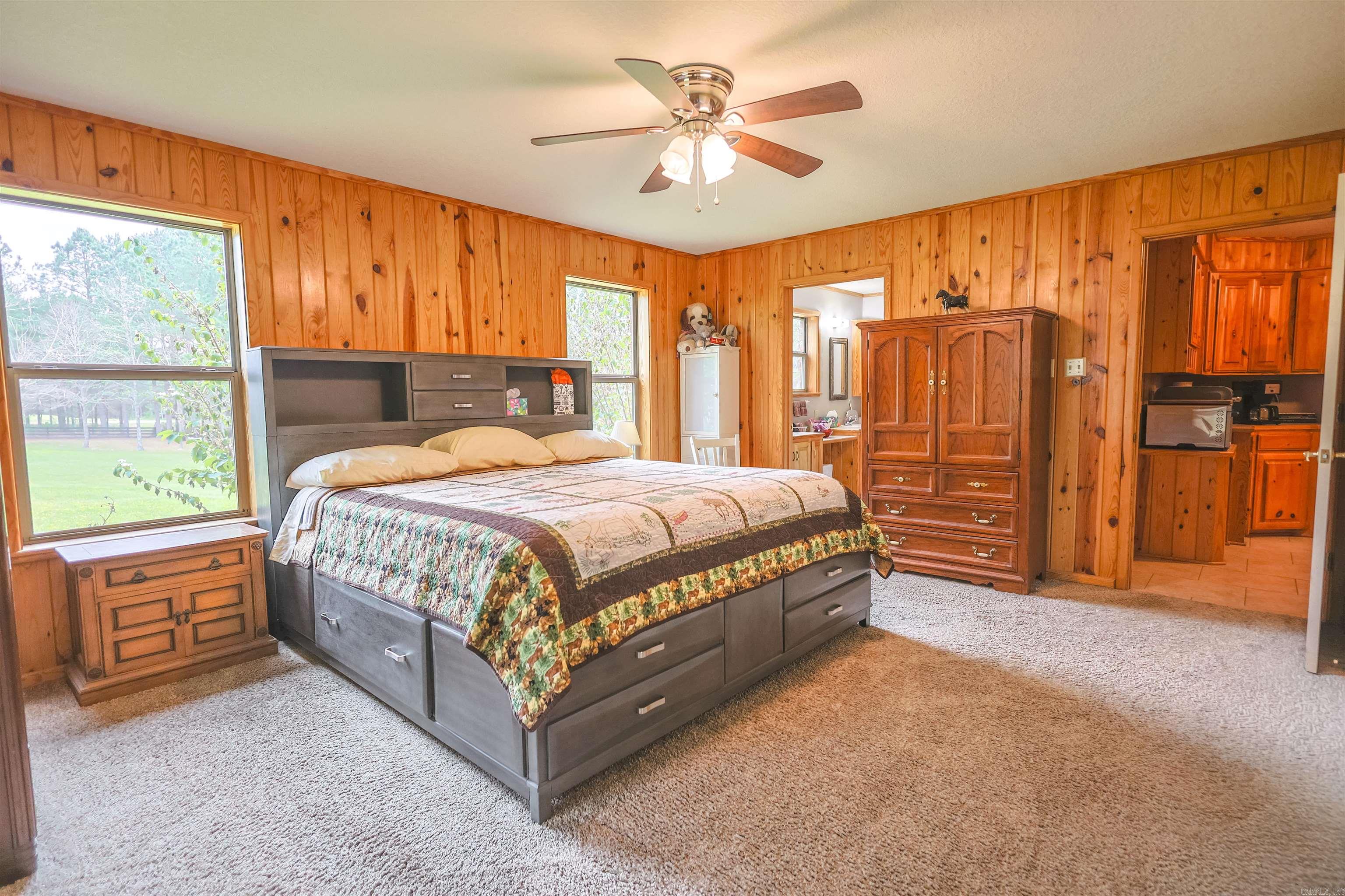 90 Marion Riley  Delight, AR