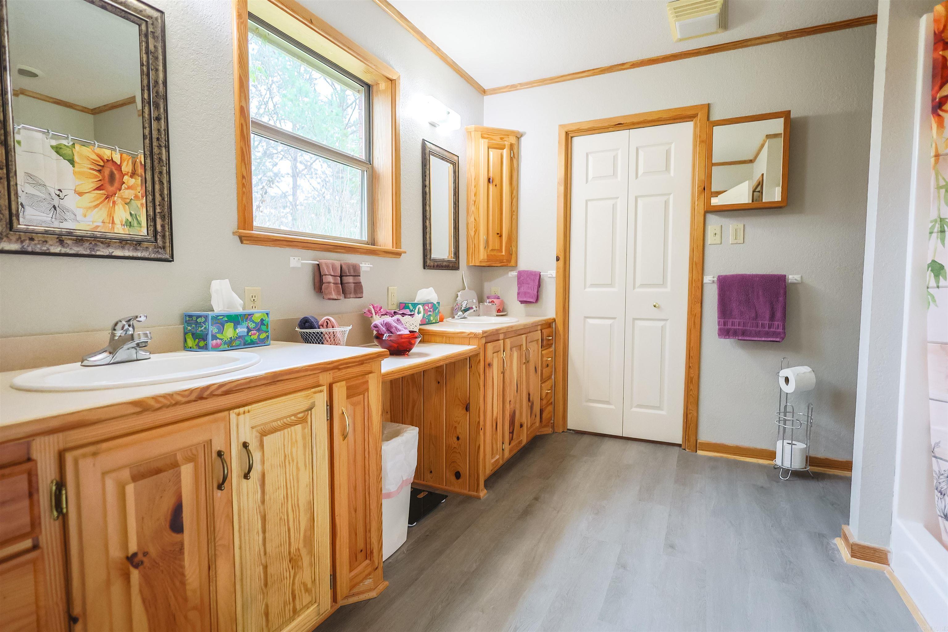 90 Marion Riley  Delight, AR