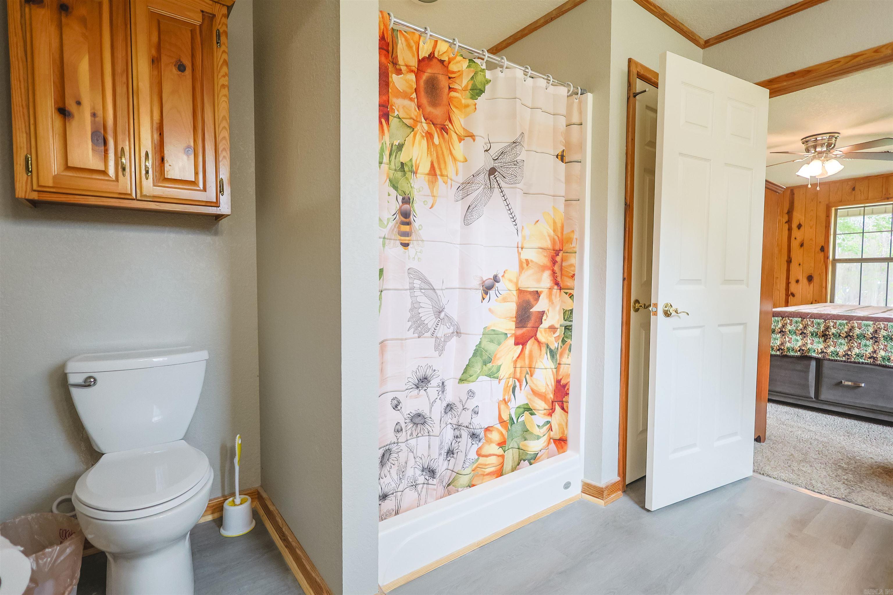 90 Marion Riley  Delight, AR