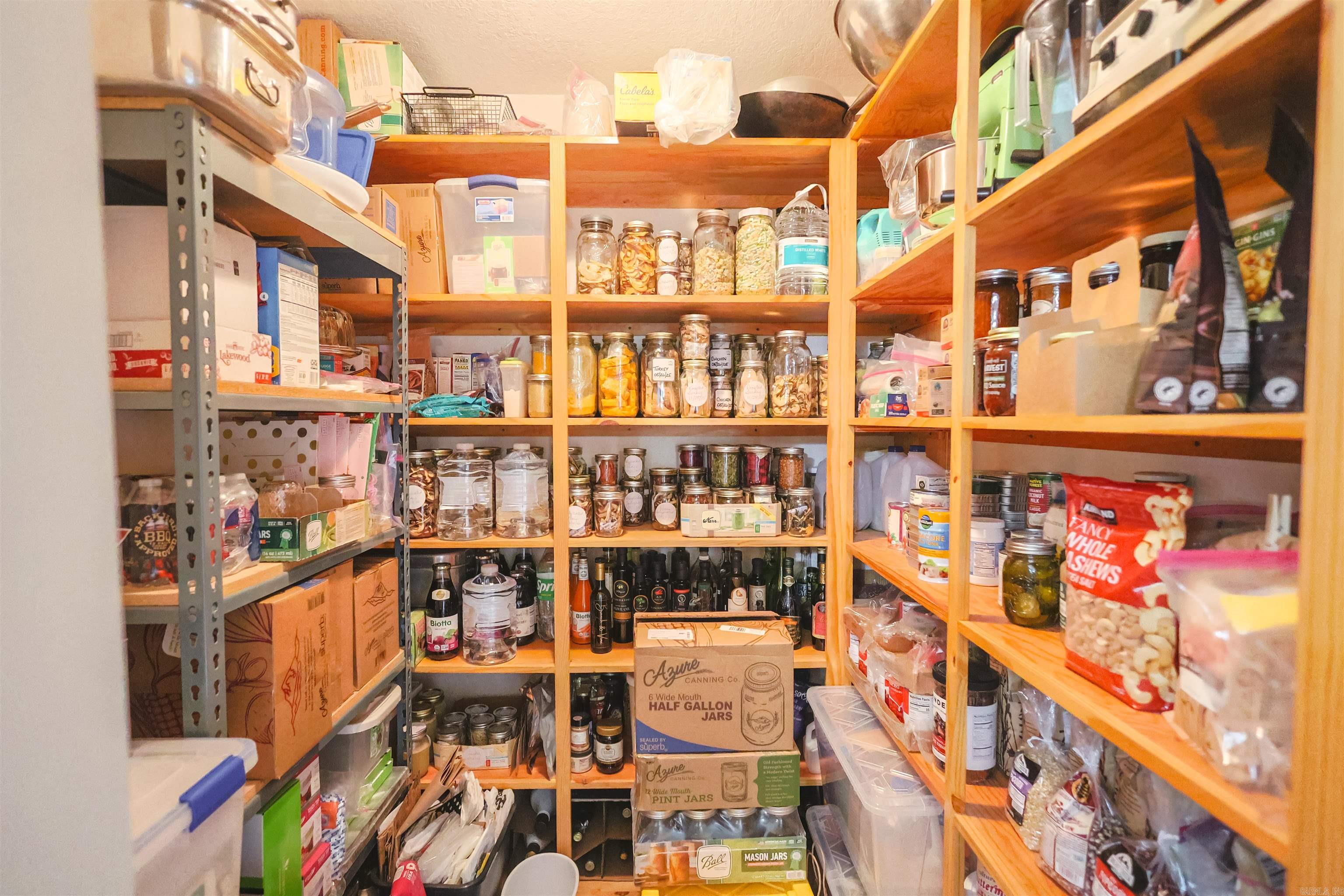 90 Marion Riley  Delight, AR