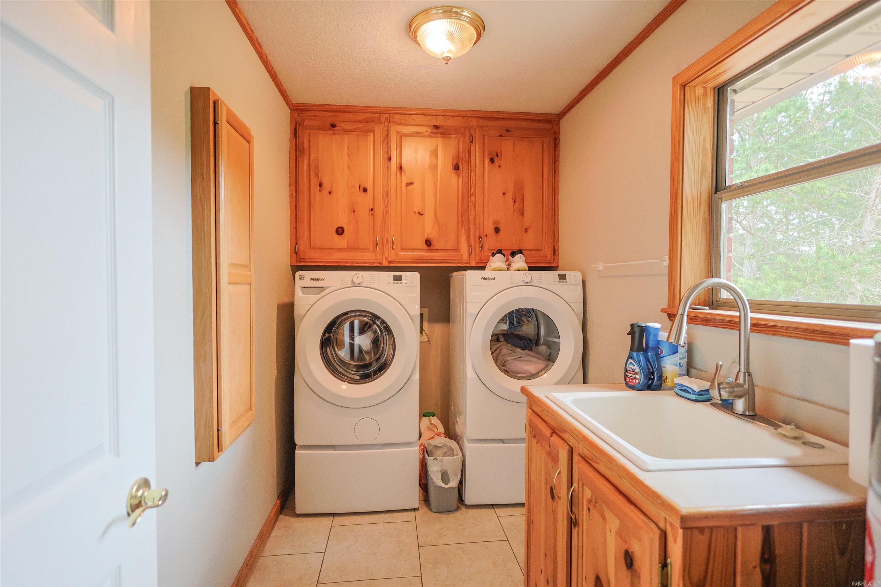 90 Marion Riley  Delight, AR