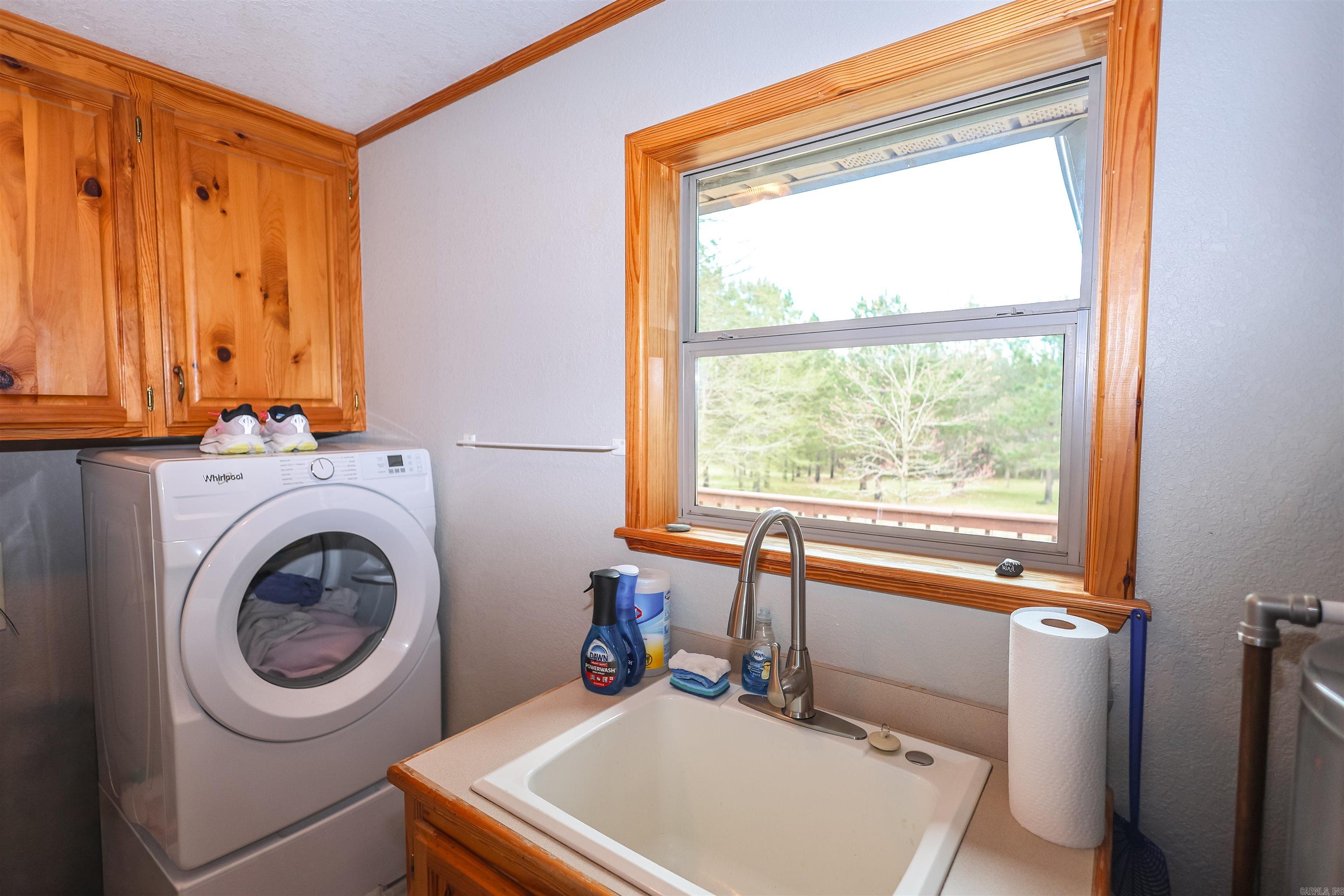 90 Marion Riley  Delight, AR