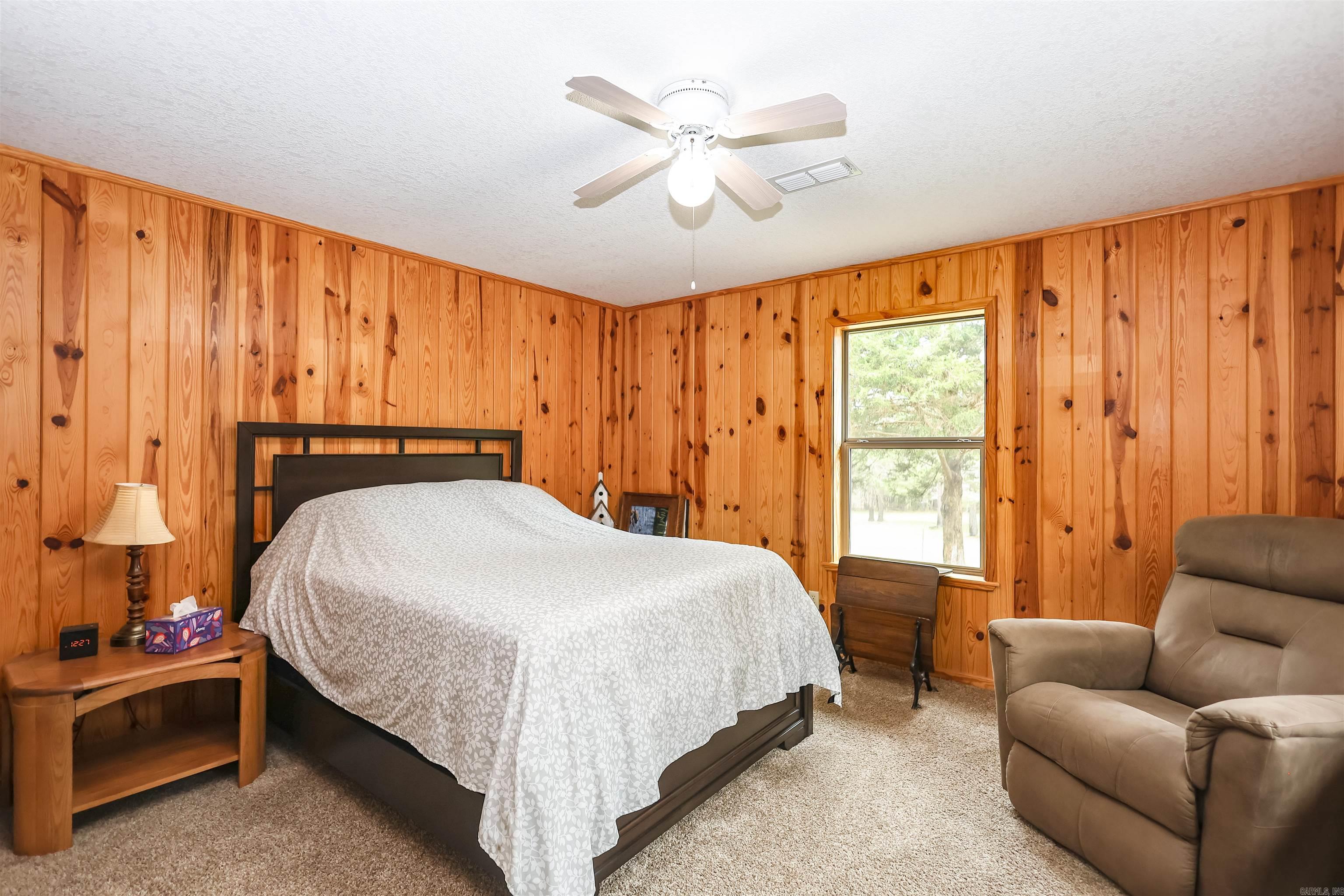 90 Marion Riley  Delight, AR