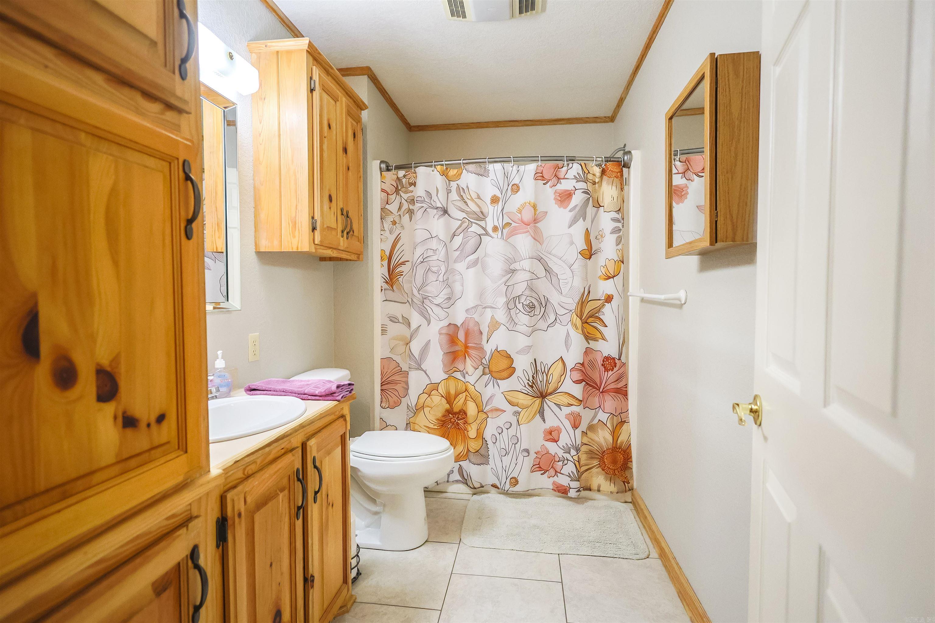 90 Marion Riley  Delight, AR