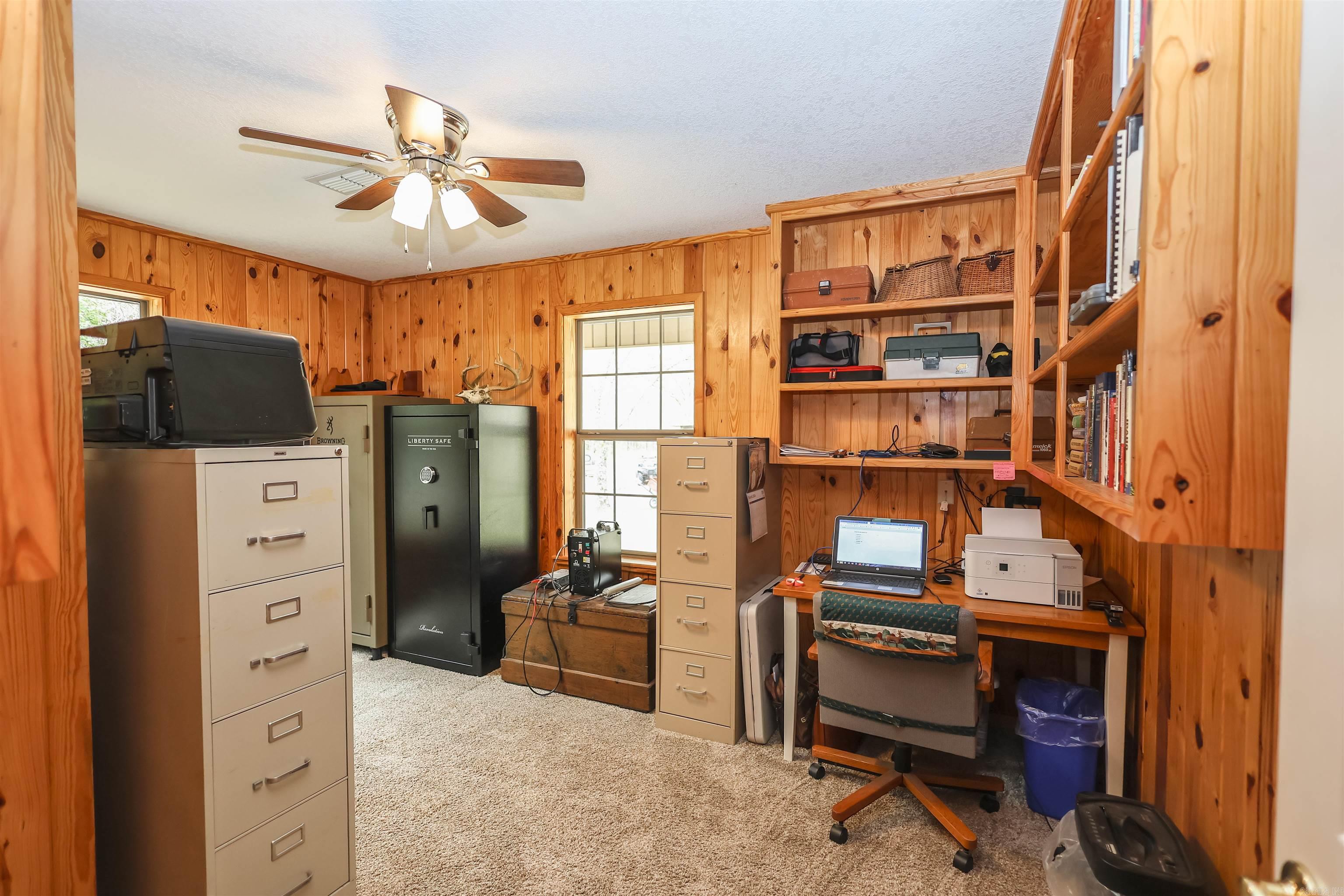 90 Marion Riley  Delight, AR