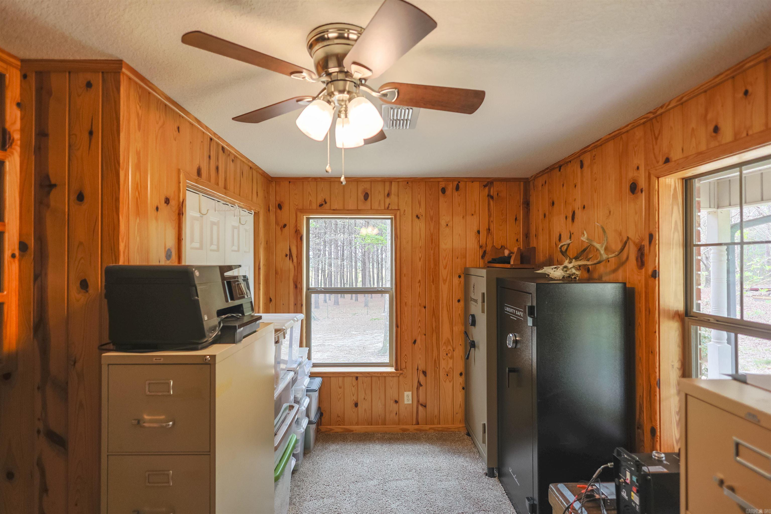 90 Marion Riley  Delight, AR