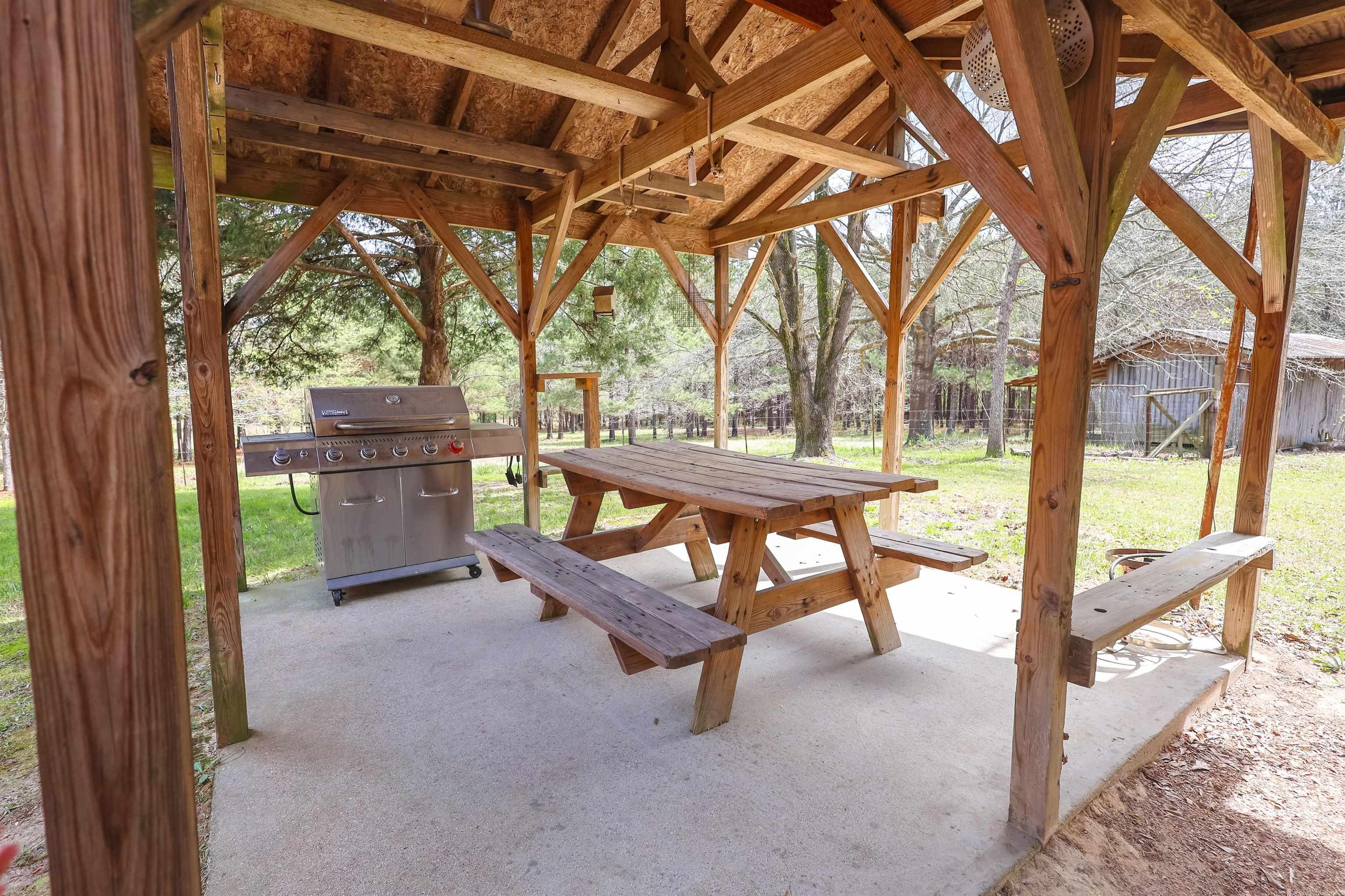 90 Marion Riley  Delight, AR