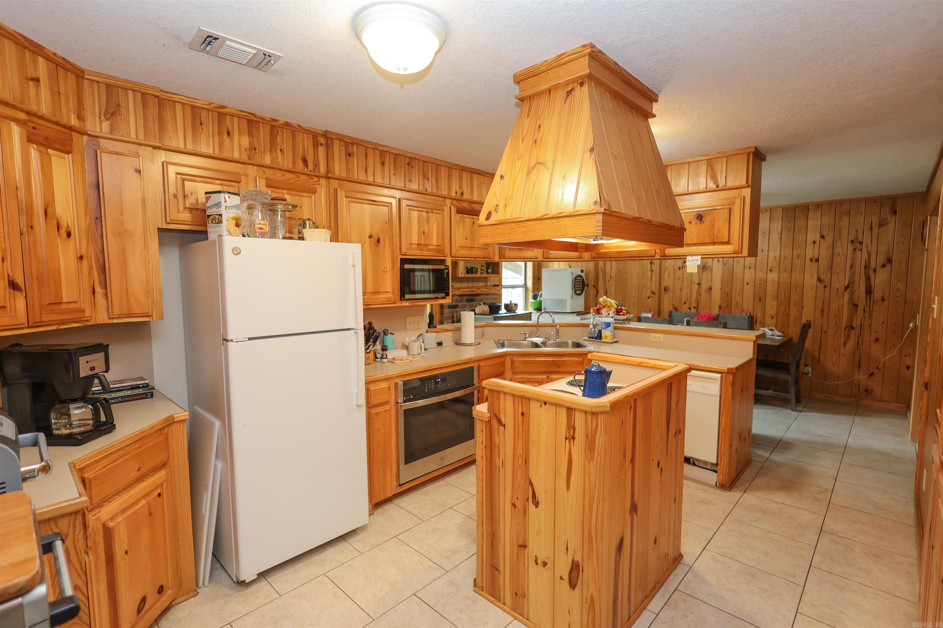 90 Marion Riley  Delight, AR