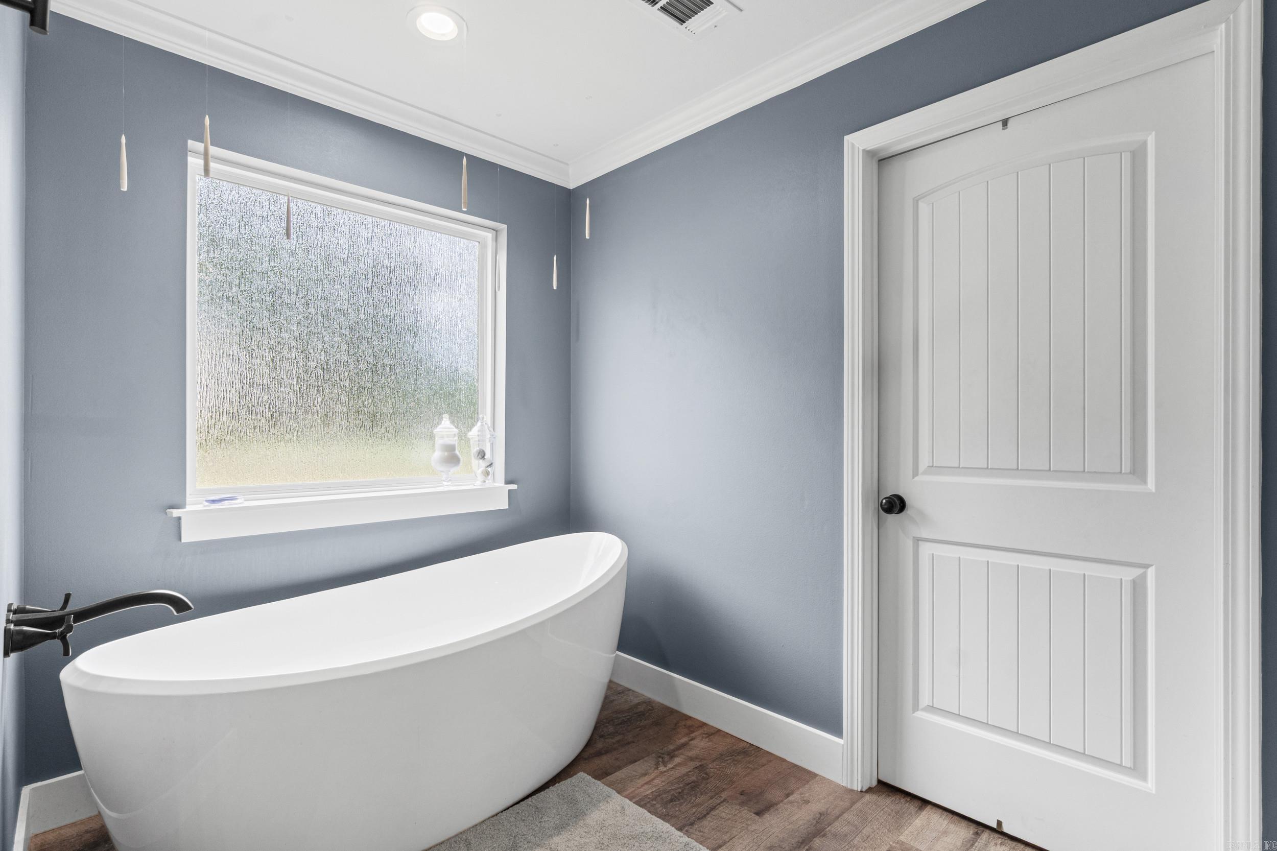 119 Bristle Cone  Searcy, AR