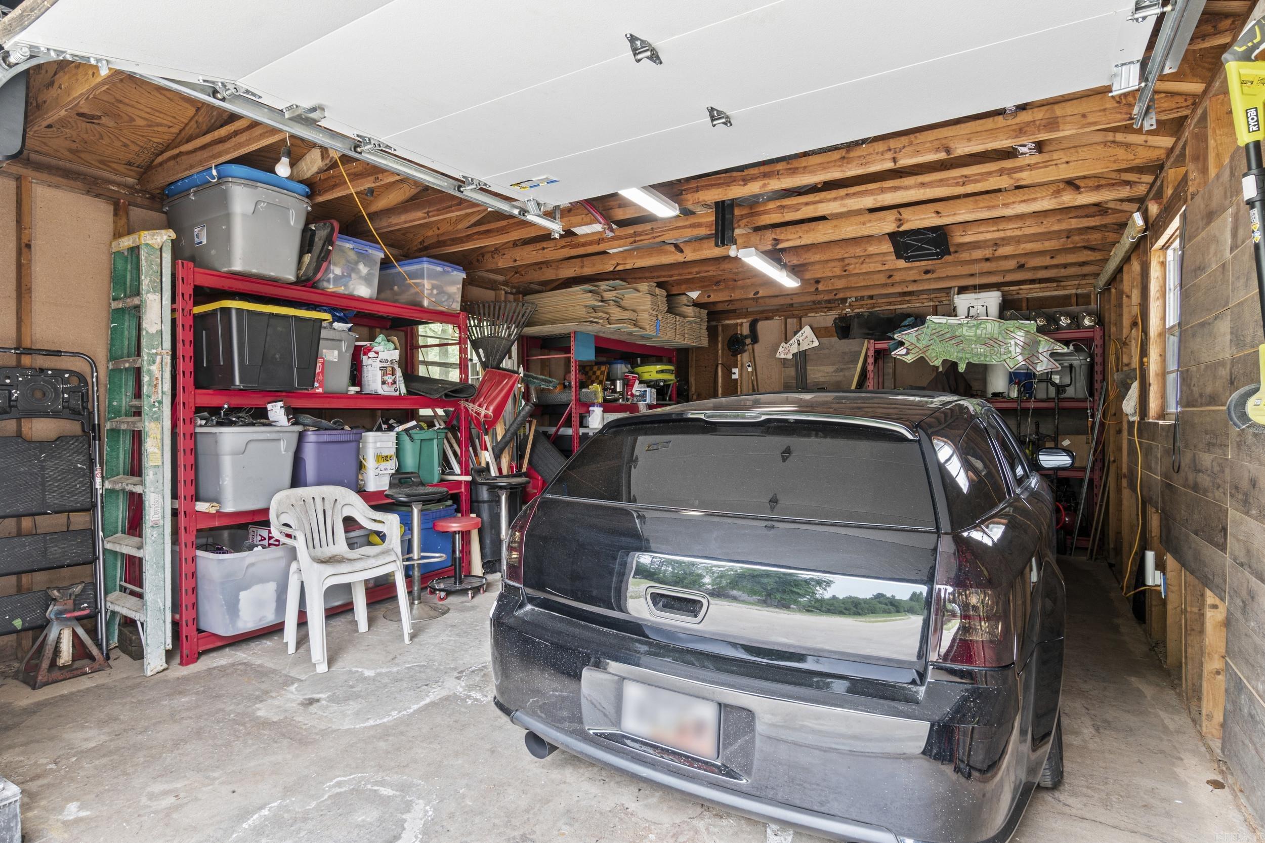 119 Bristle Cone  Searcy, AR