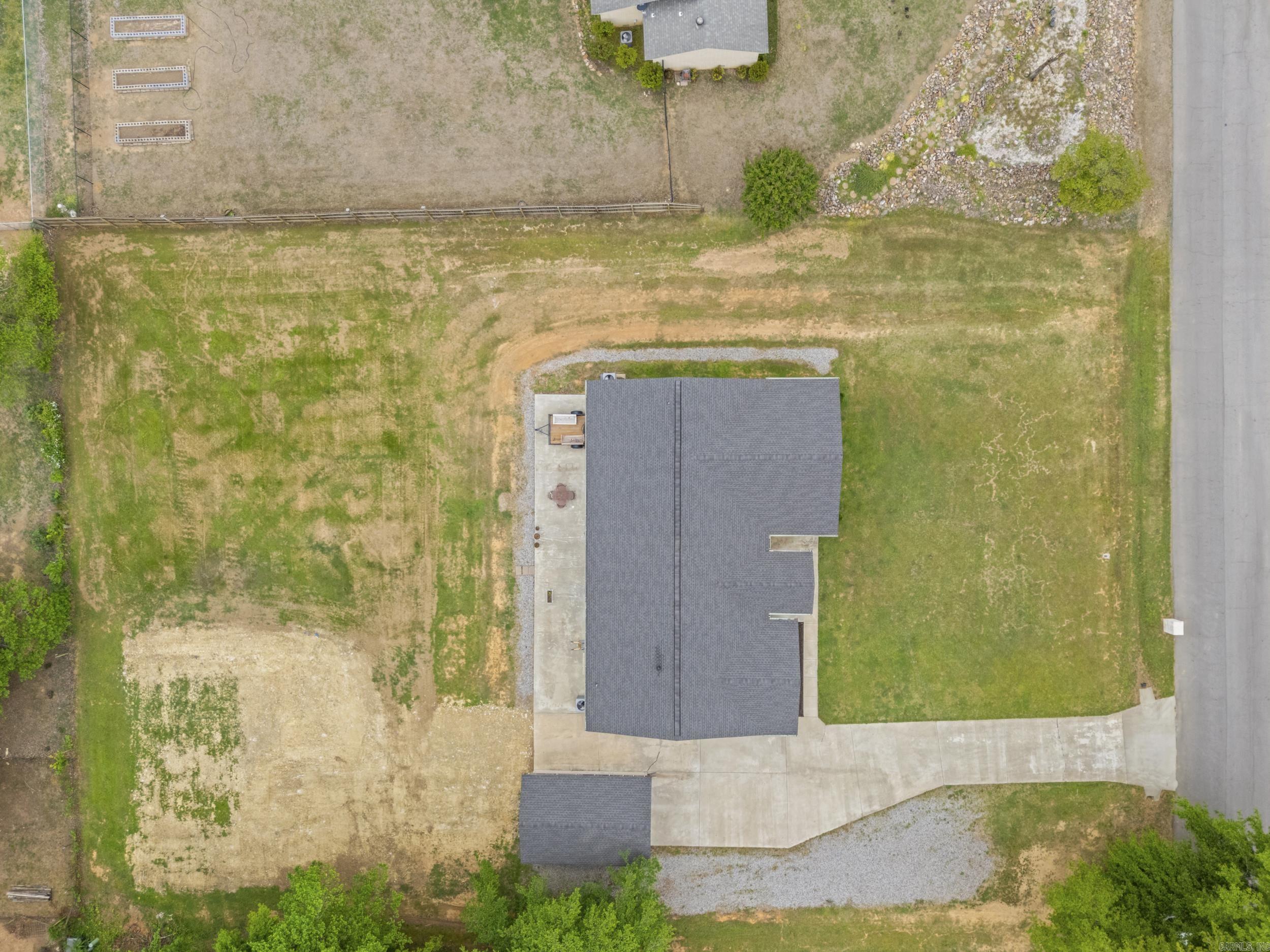 119 Bristle Cone  Searcy, AR