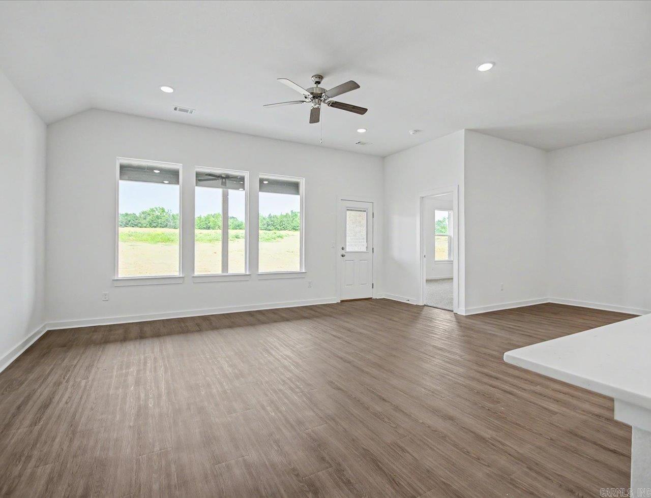 44 Plantation  Mayflower, AR
