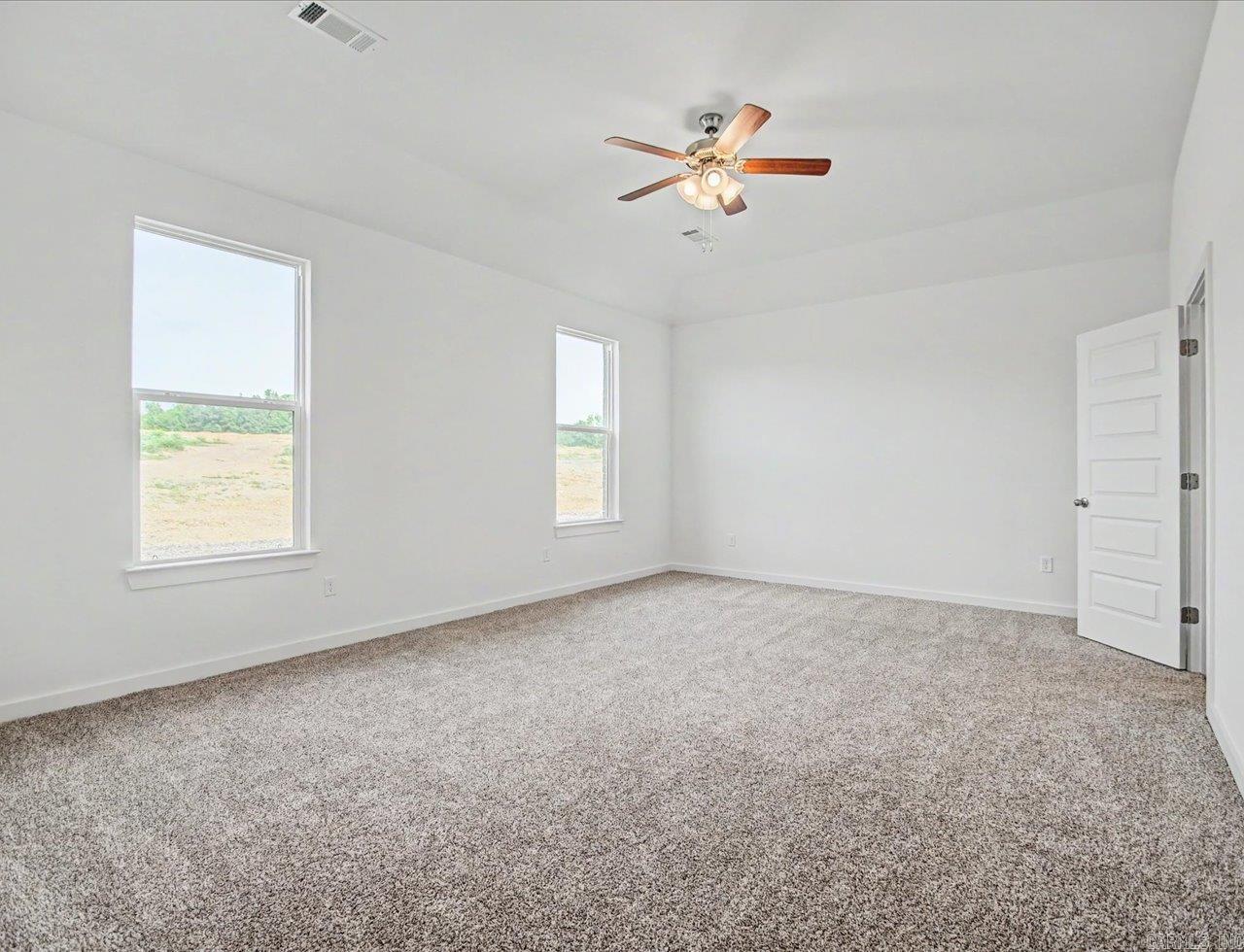 44 Plantation  Mayflower, AR