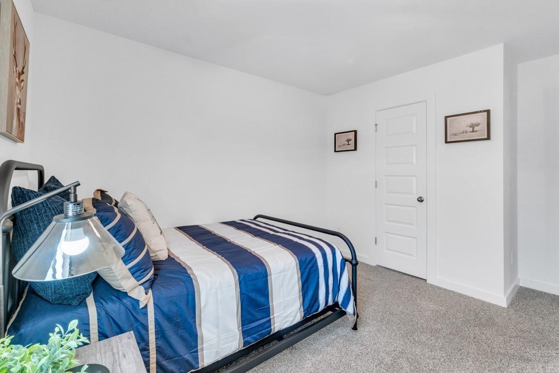 44 Plantation  Mayflower, AR