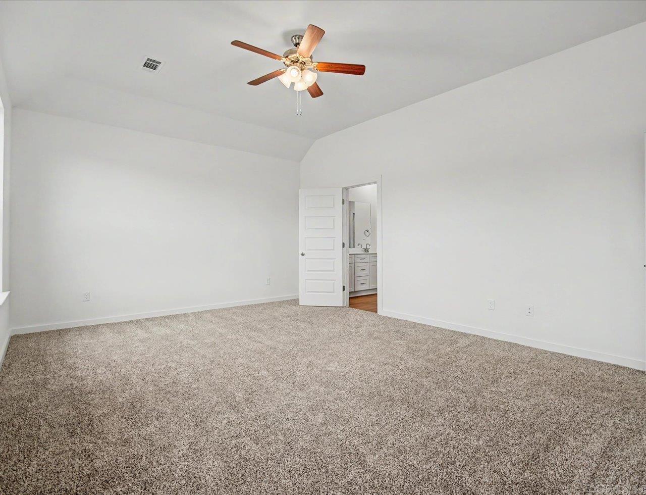 44 Plantation  Mayflower, AR