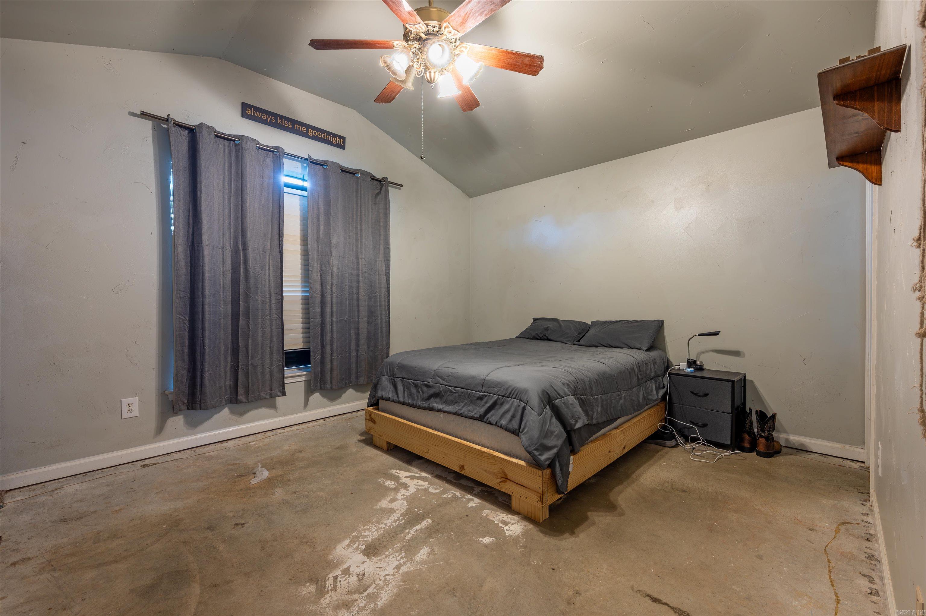 34 Magnolia  Cabot, AR