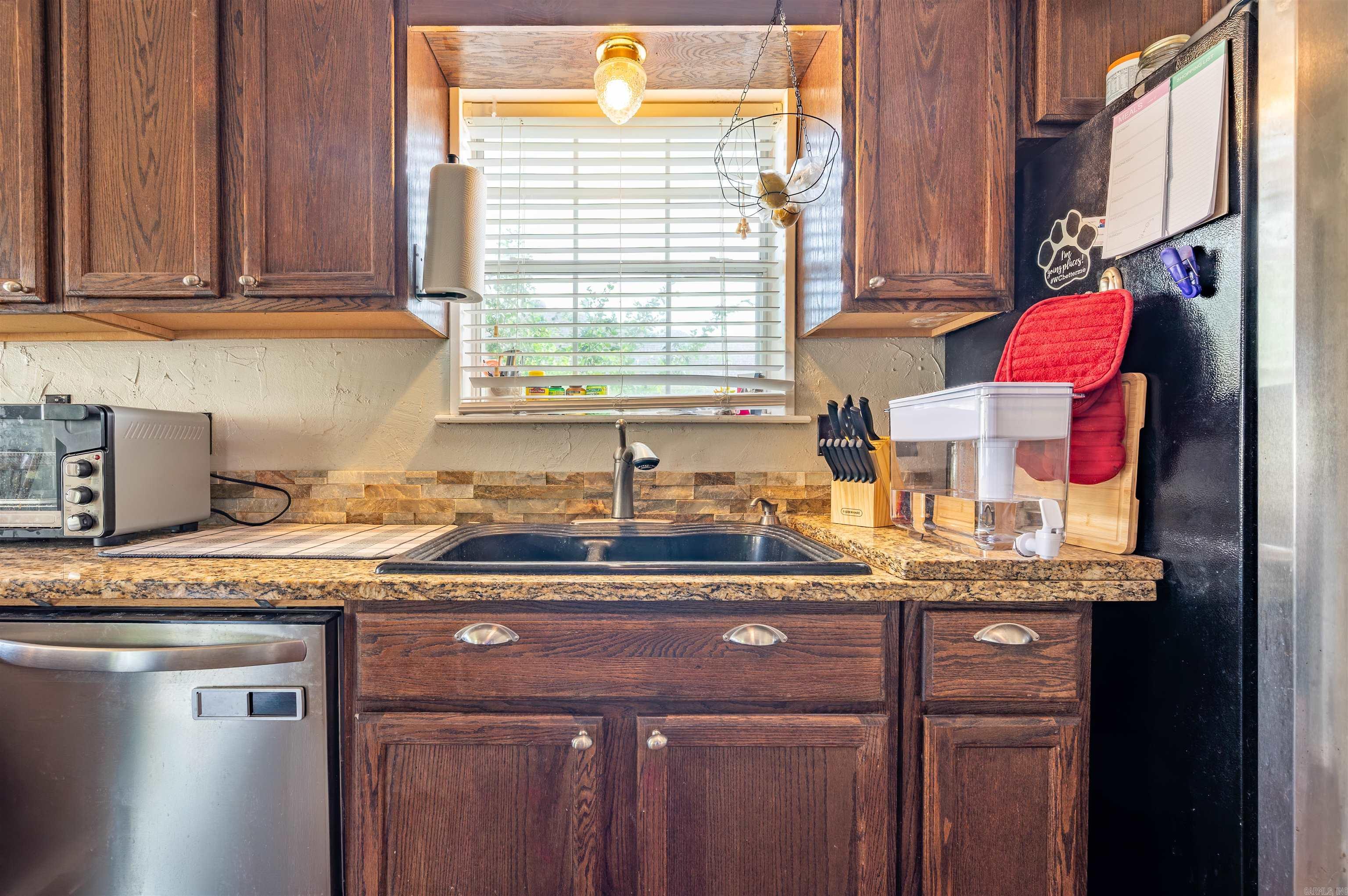 34 Magnolia  Cabot, AR