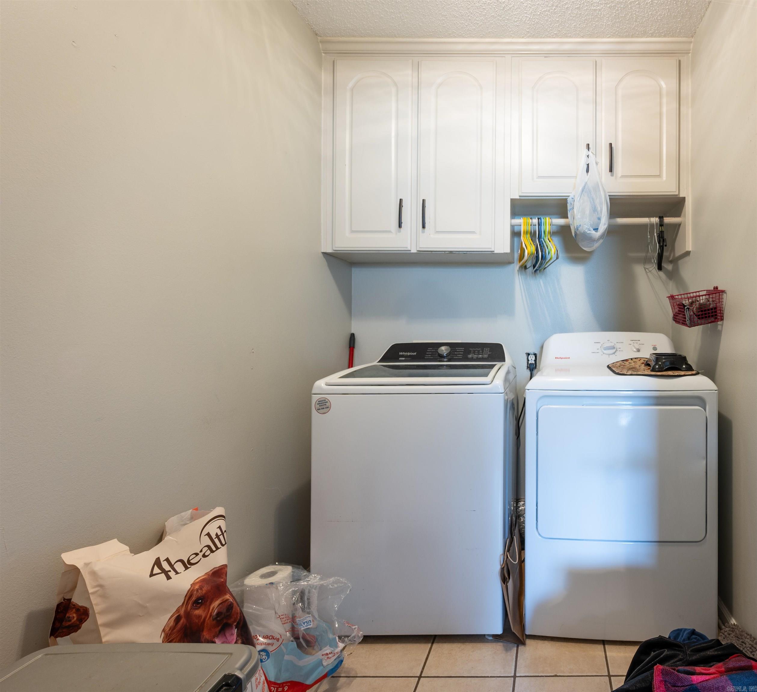 34 Magnolia  Cabot, AR