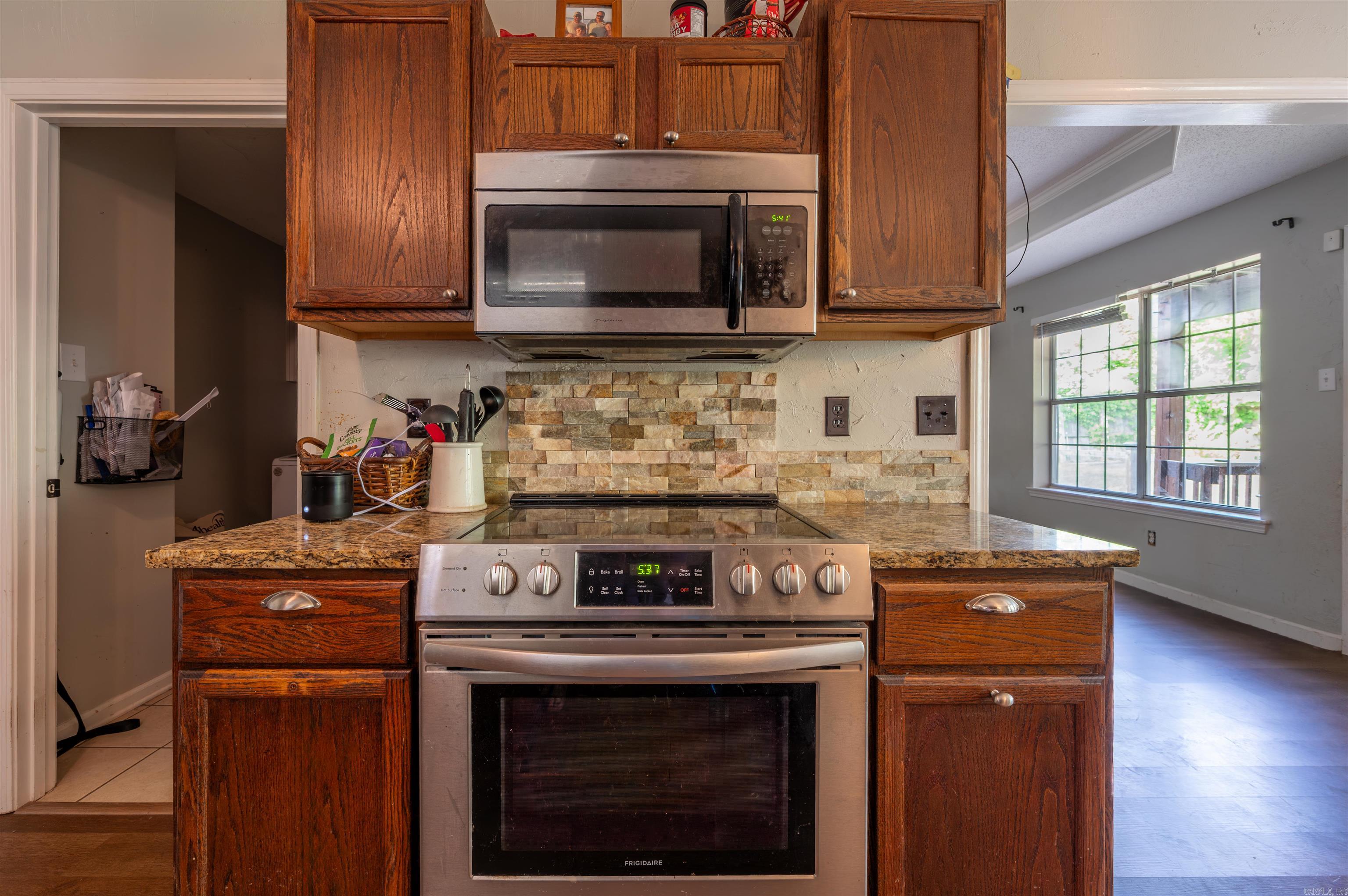 34 Magnolia  Cabot, AR