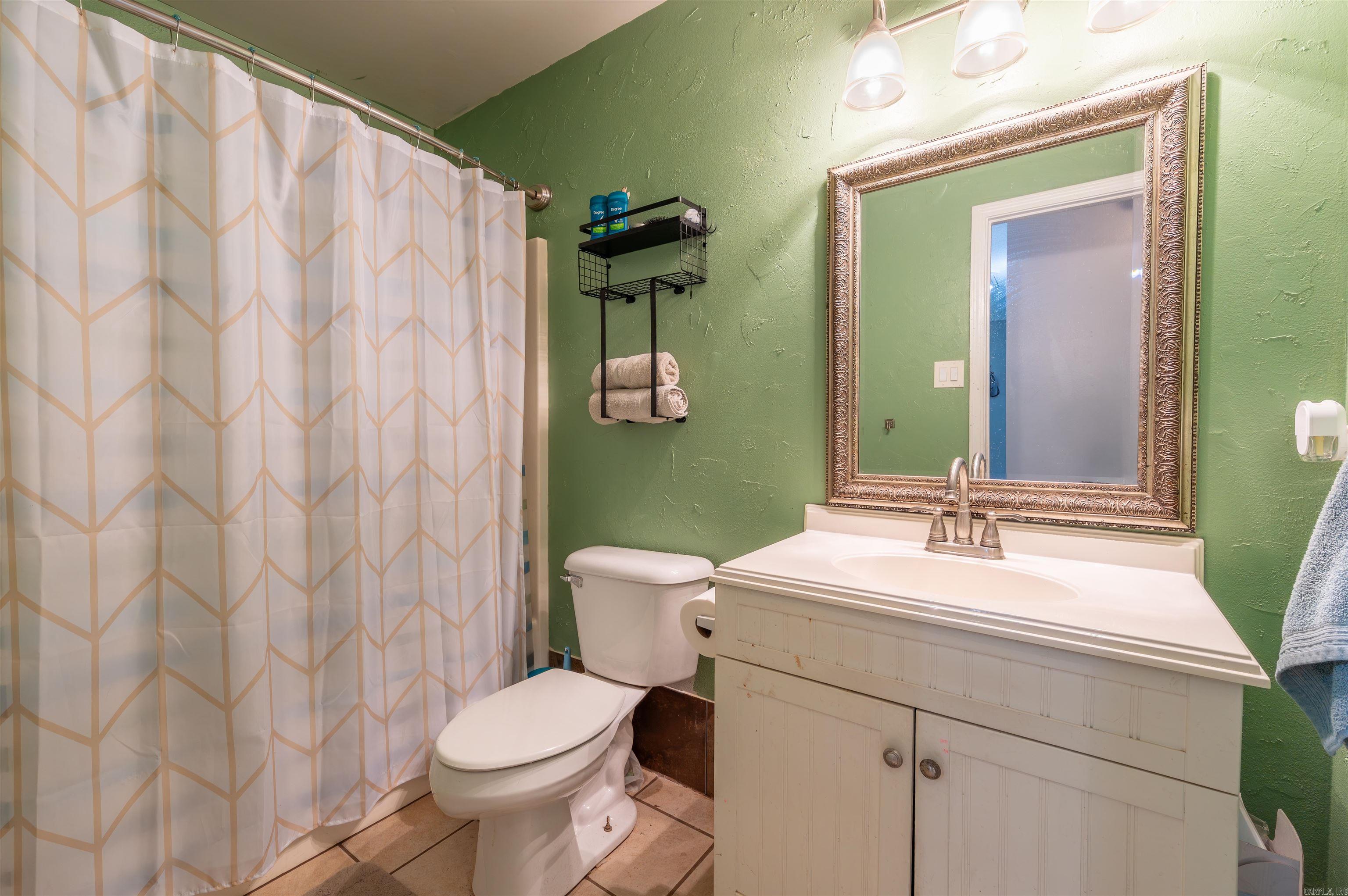 34 Magnolia  Cabot, AR