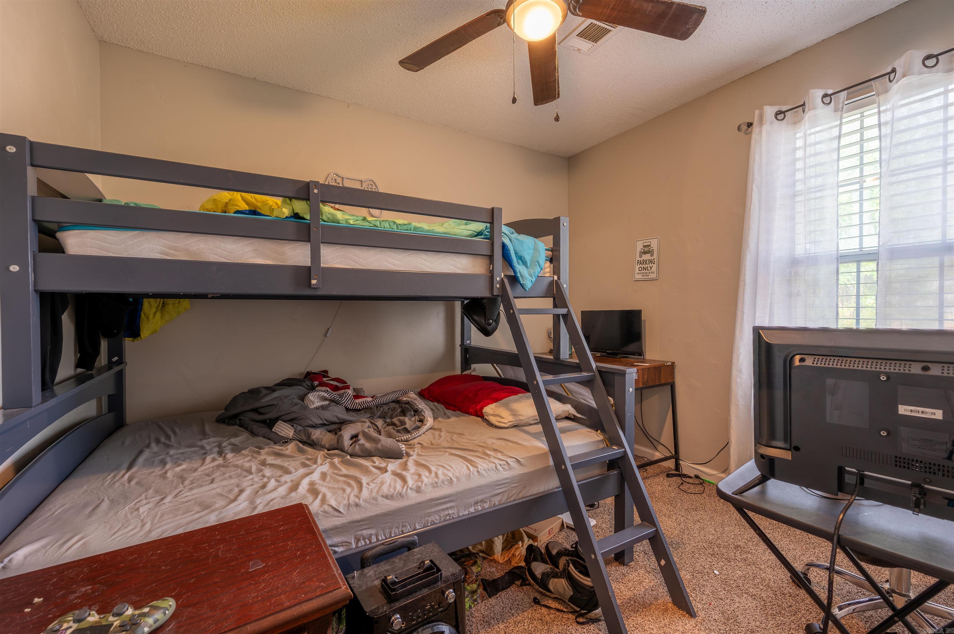 34 Magnolia  Cabot, AR