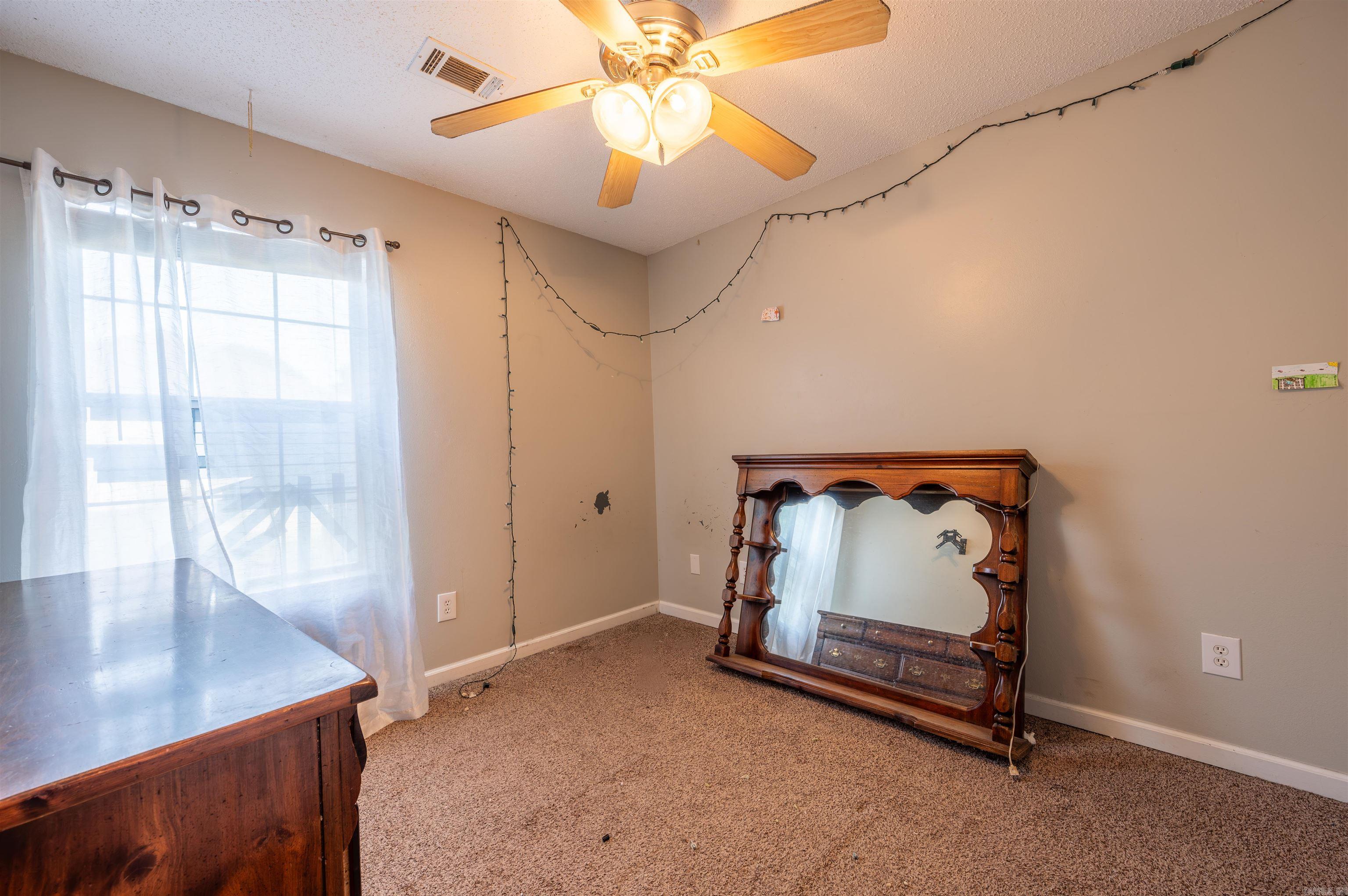 34 Magnolia  Cabot, AR