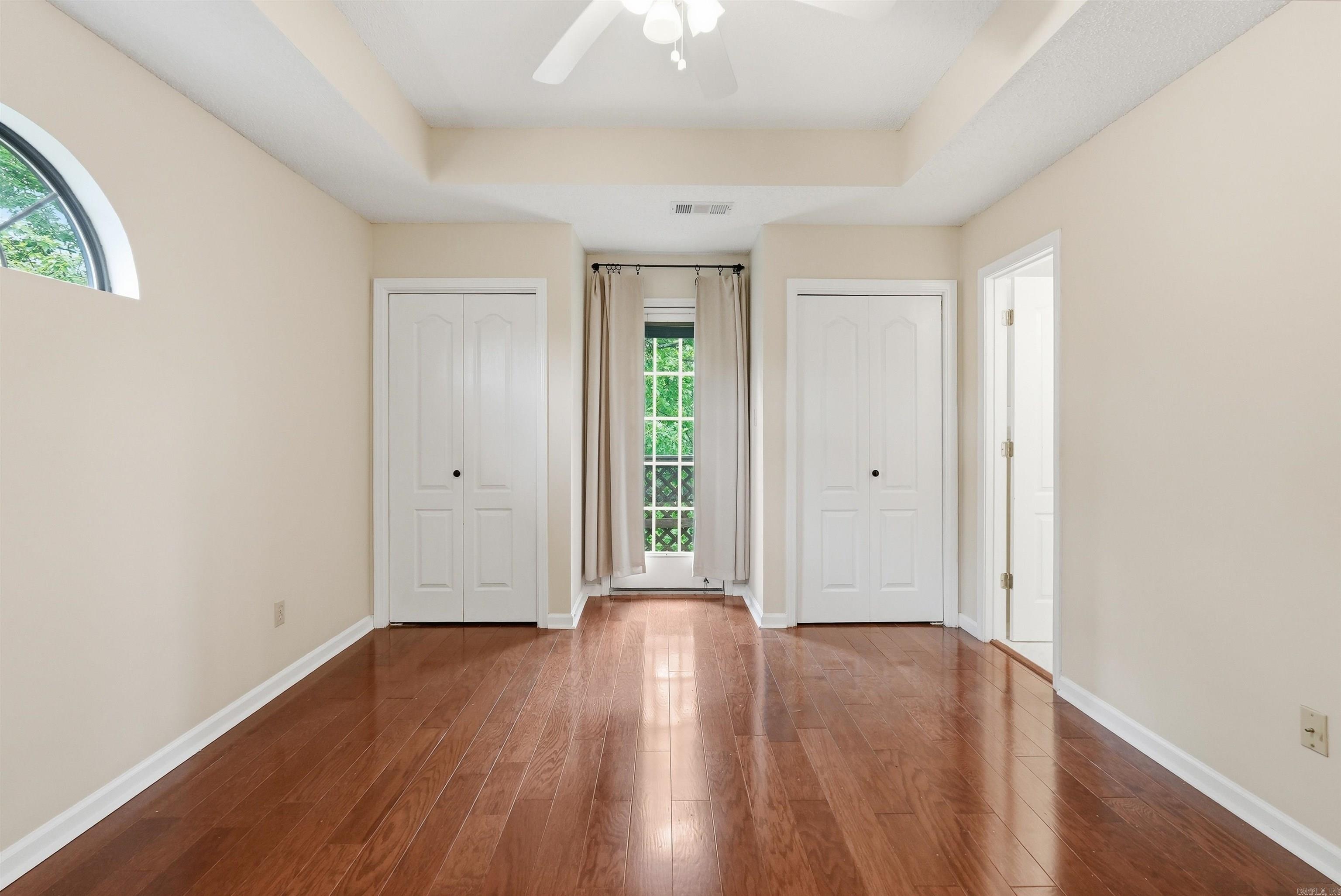 122 Illinois Bayou  Sherwood, AR