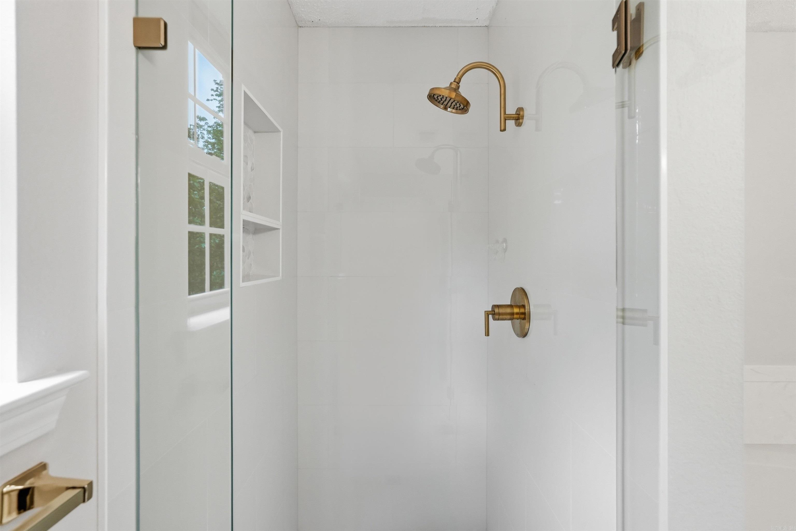 122 Illinois Bayou  Sherwood, AR