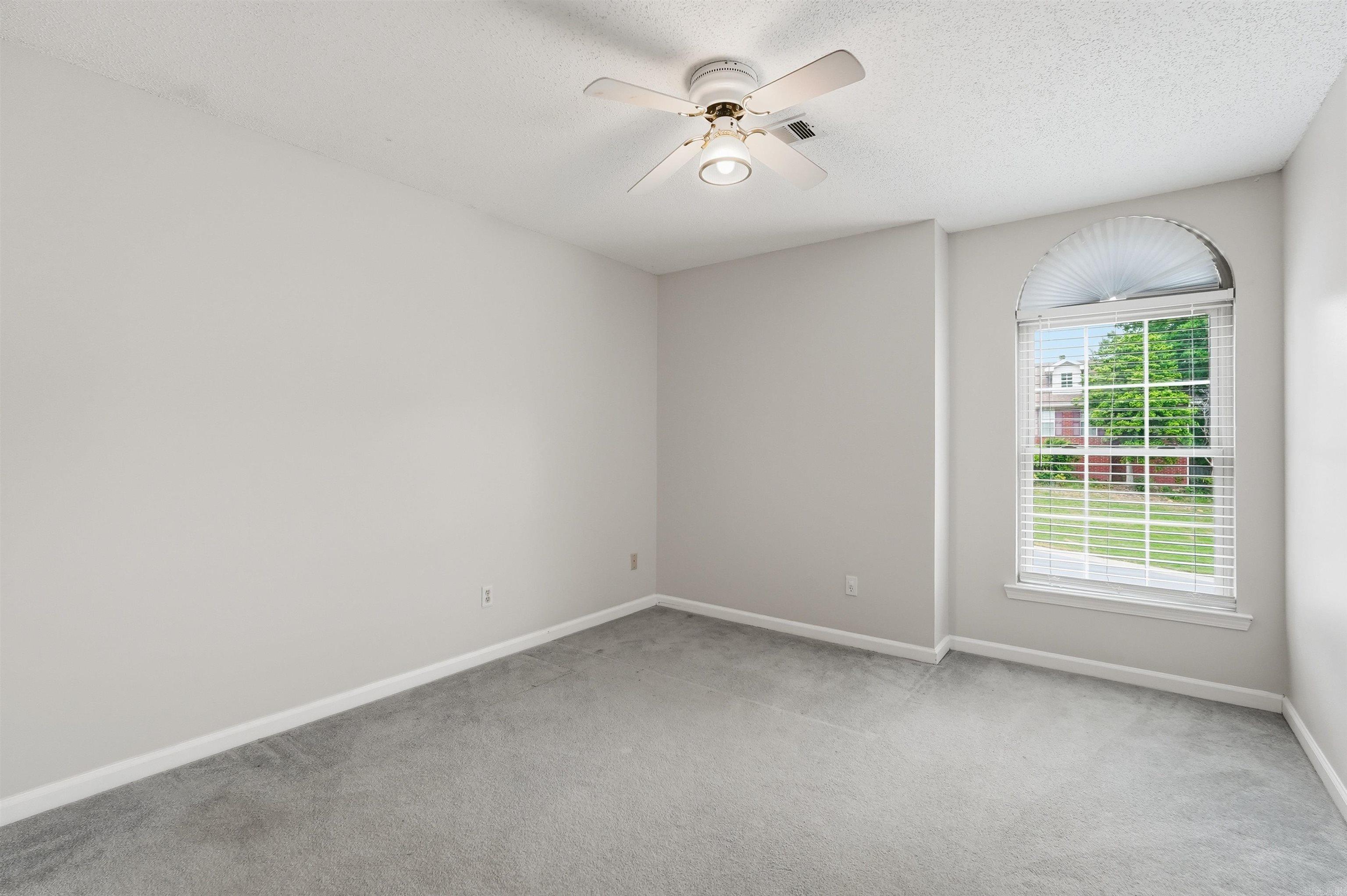 122 Illinois Bayou  Sherwood, AR