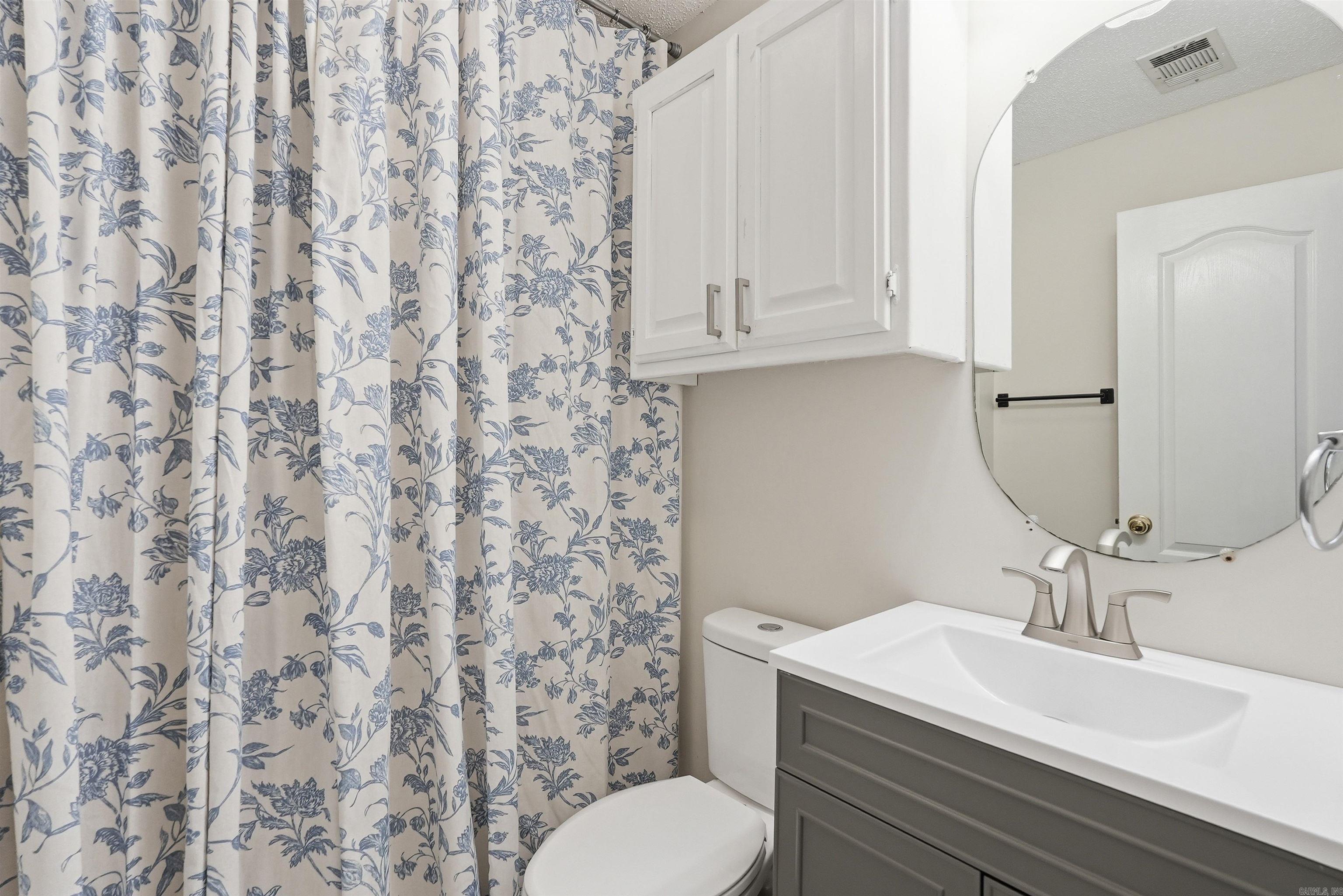 122 Illinois Bayou  Sherwood, AR