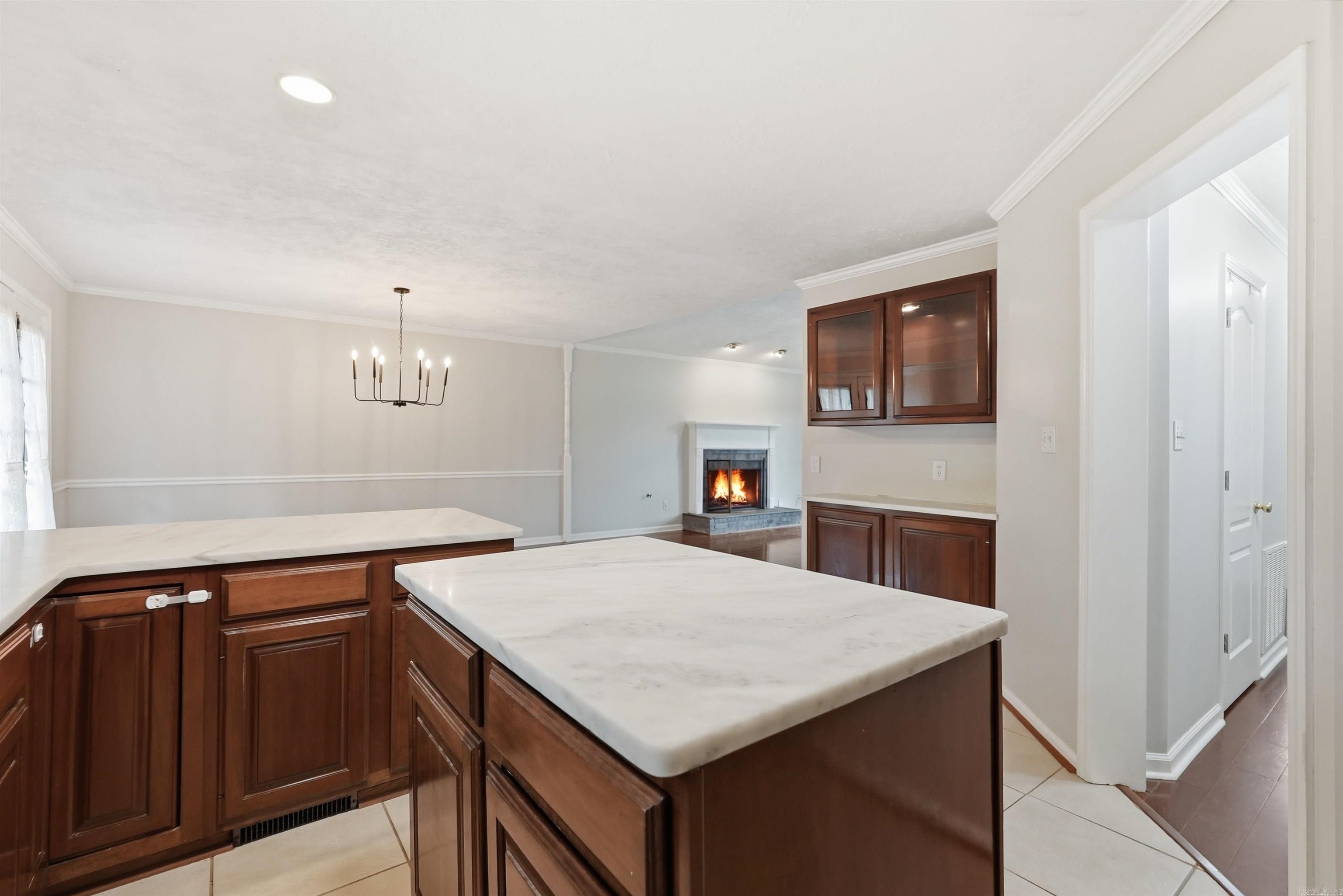 122 Illinois Bayou  Sherwood, AR