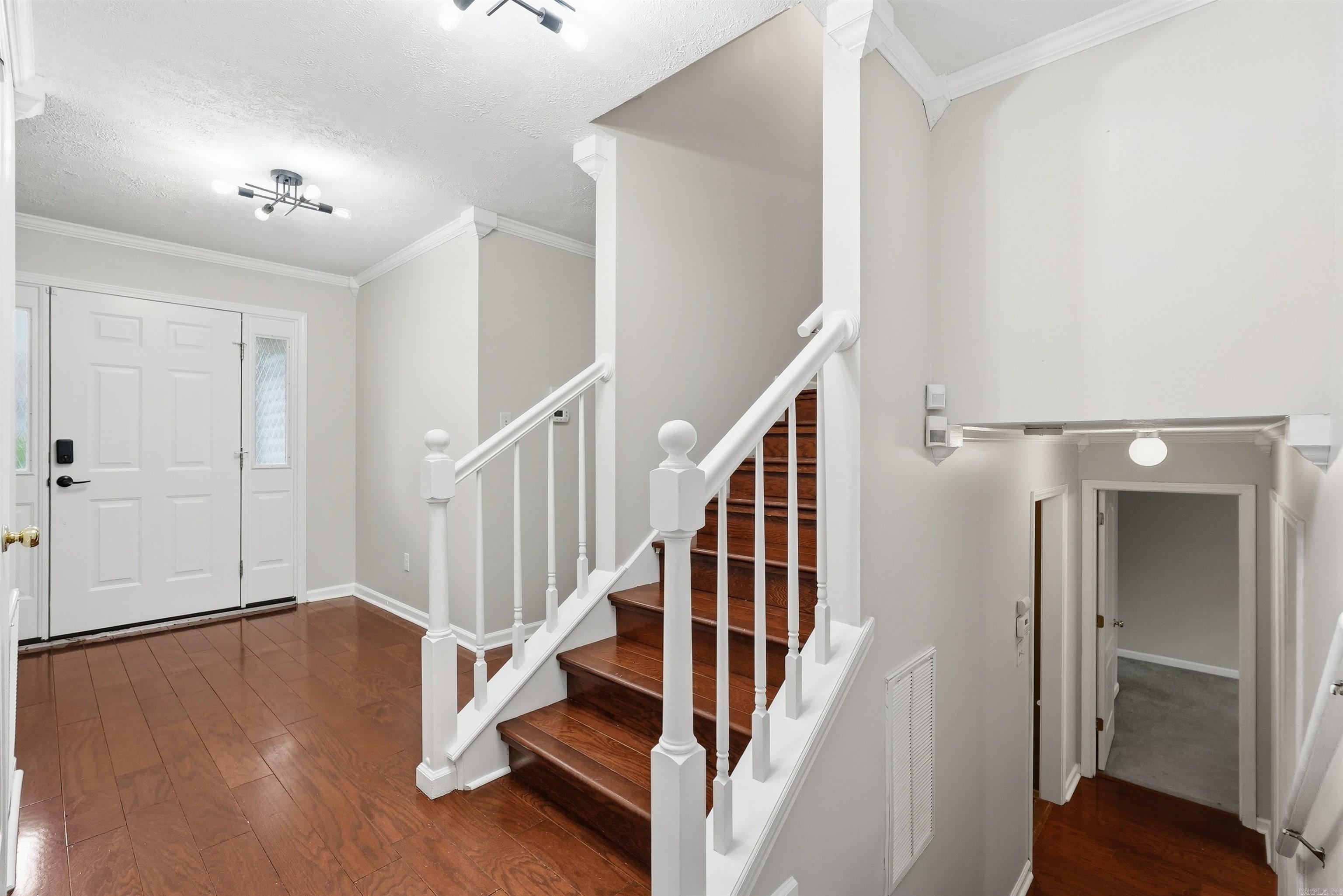 122 Illinois Bayou  Sherwood, AR