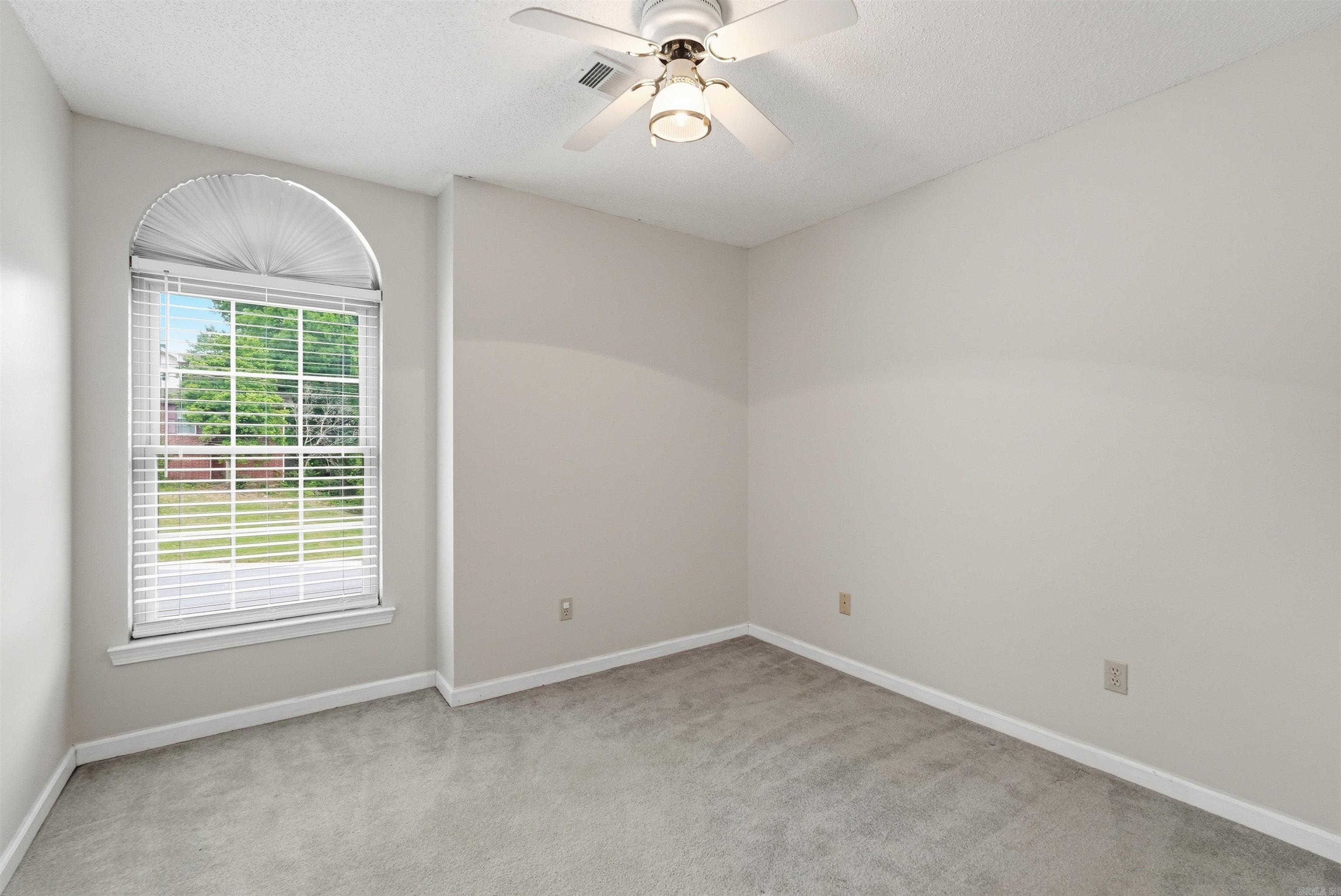 122 Illinois Bayou  Sherwood, AR