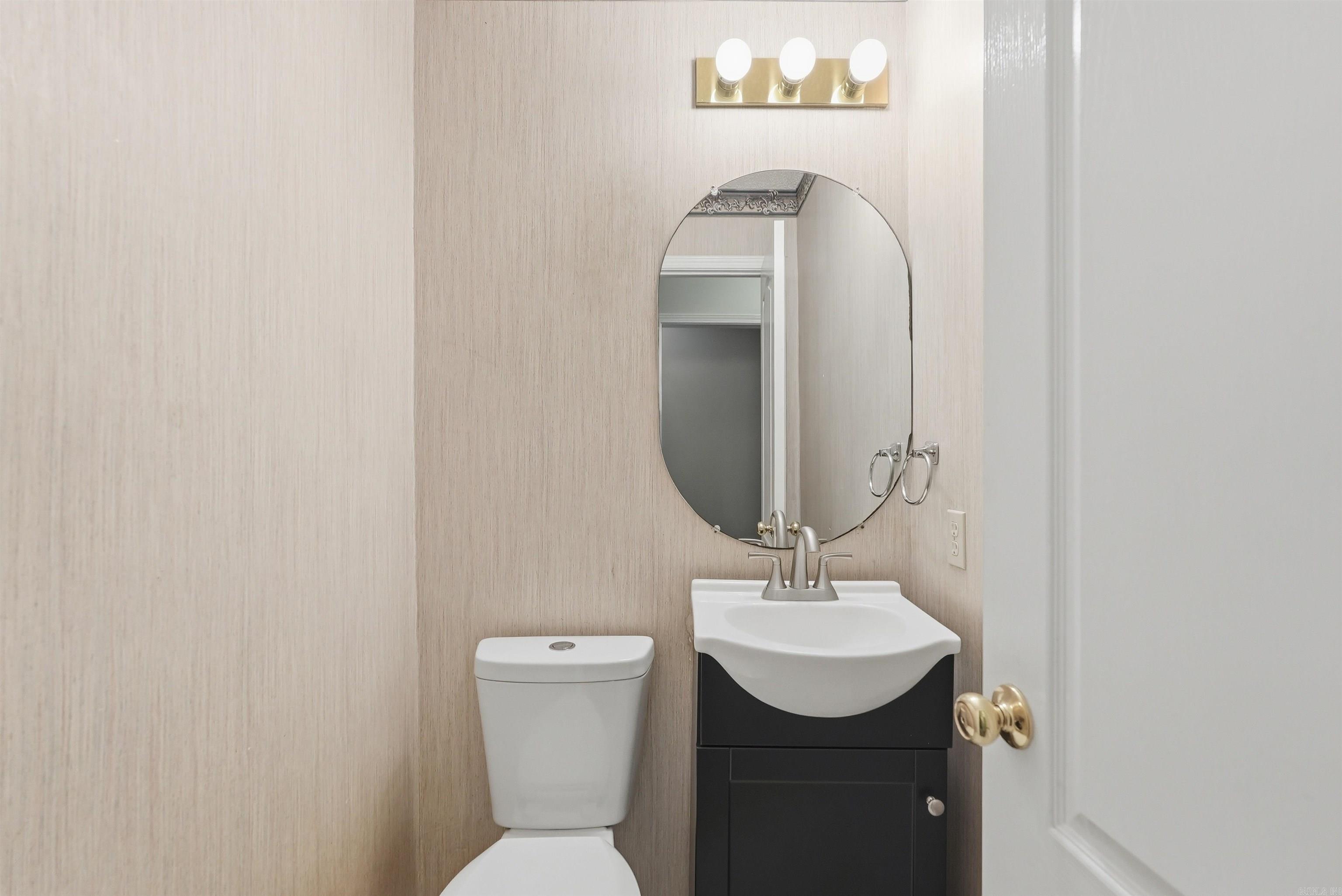 122 Illinois Bayou  Sherwood, AR